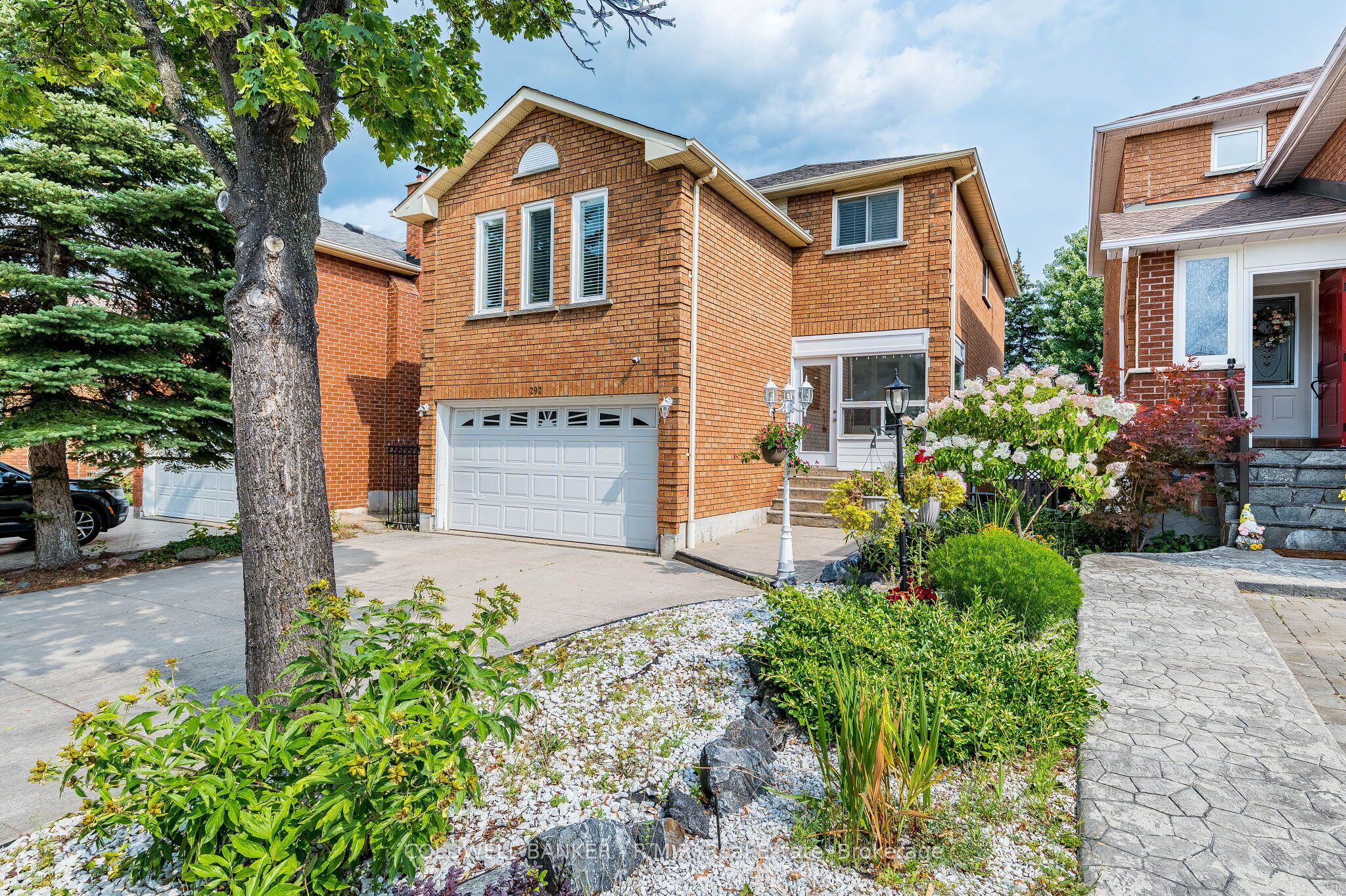 292 Ukraine Road