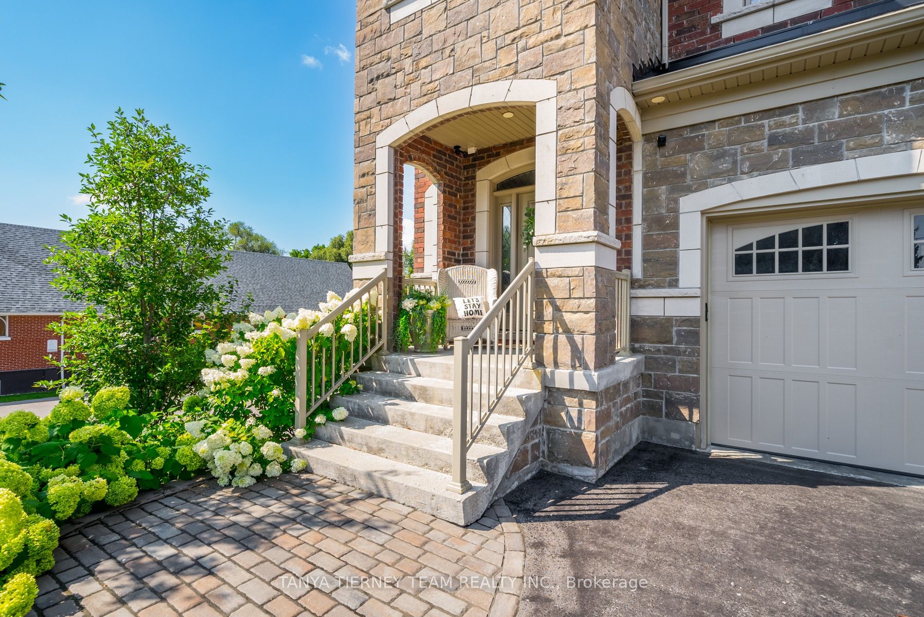 2884 Trulls Road