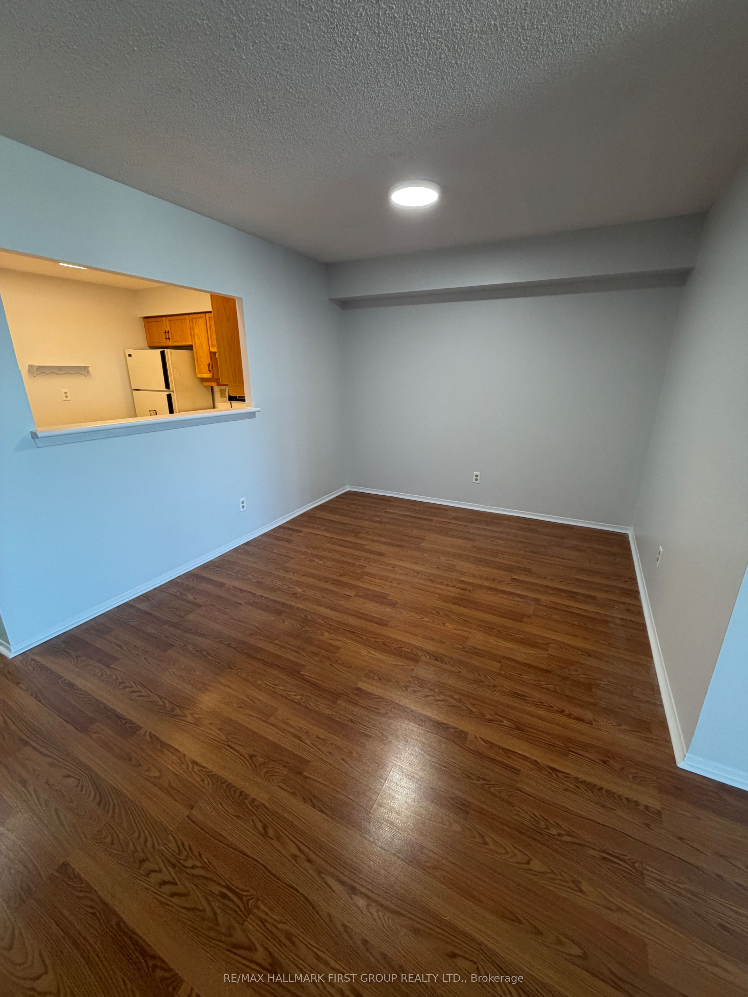 1880 Valley Farm Road 1132