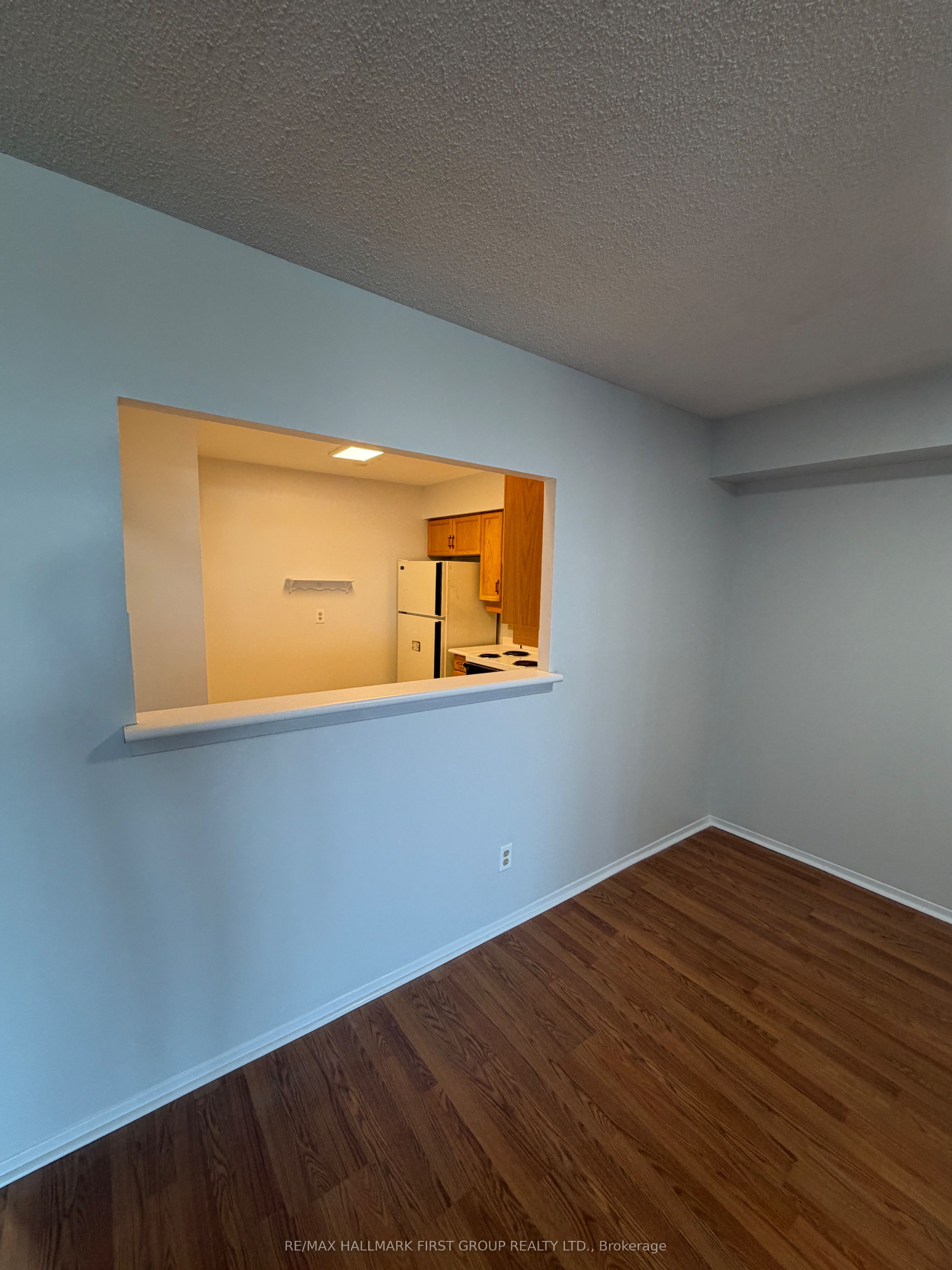 1880 Valley Farm Road 1132