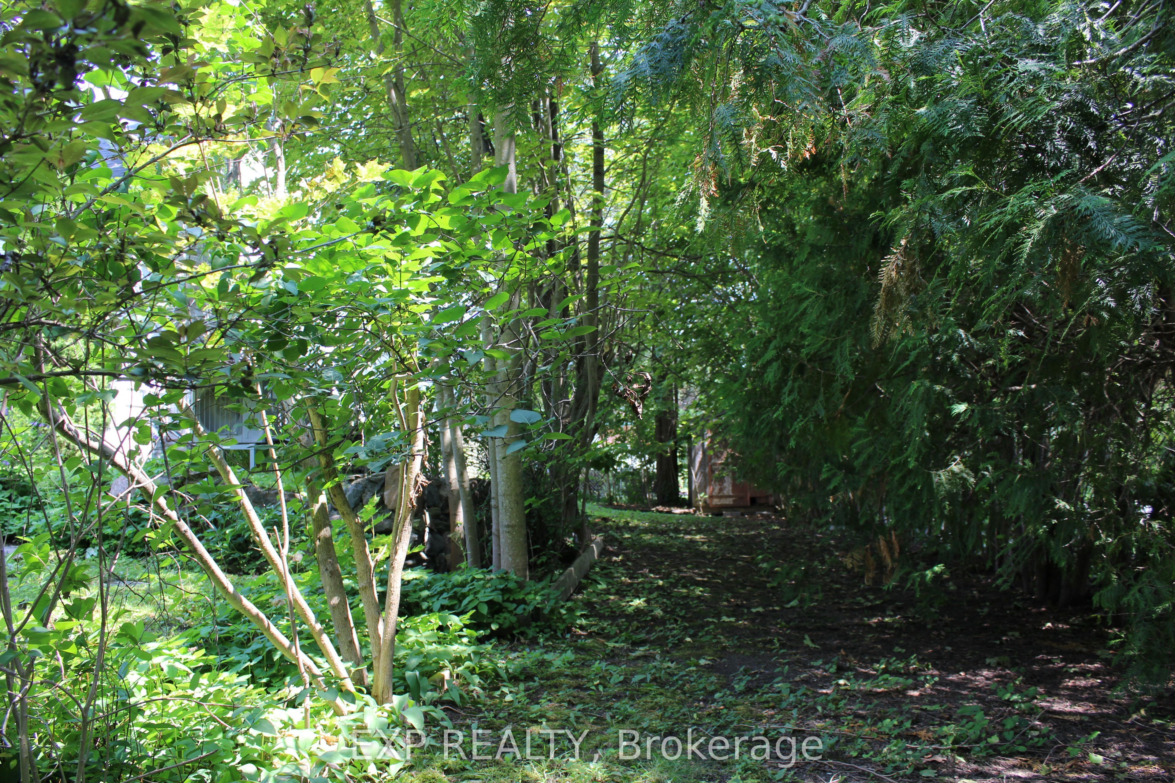 105 Puget Street