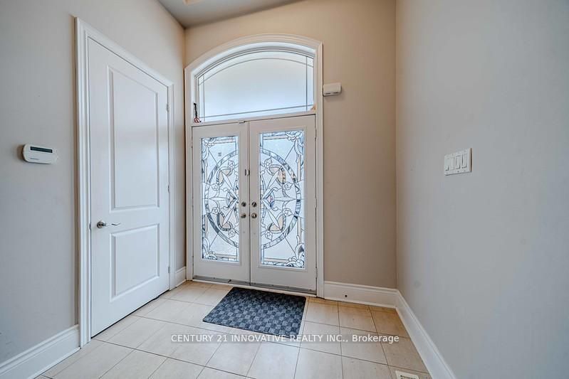 4 Aquilina Court