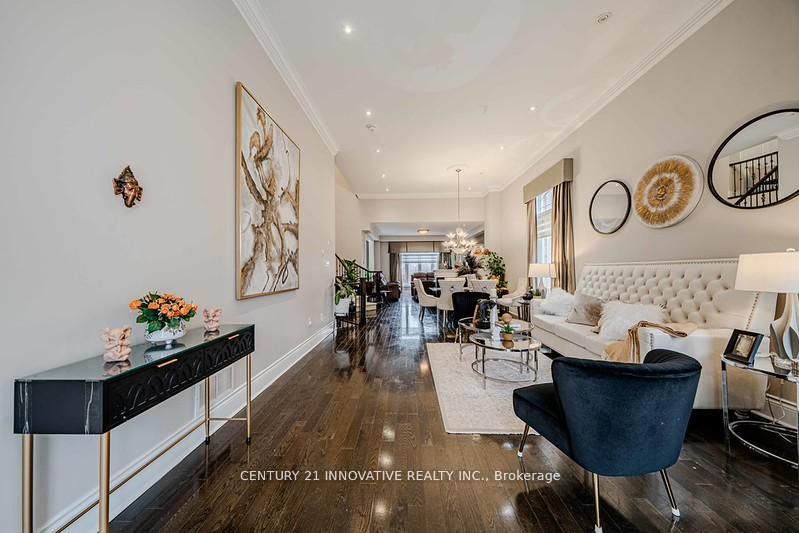 4 Aquilina Court