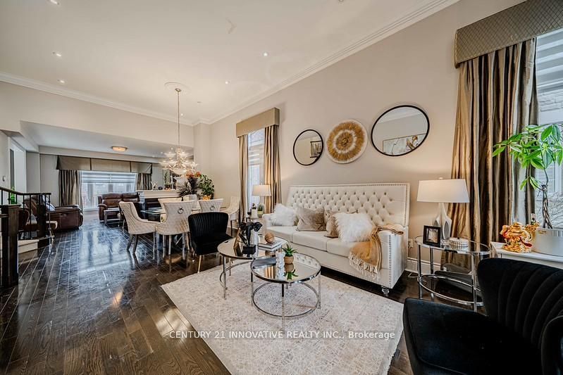4 Aquilina Court