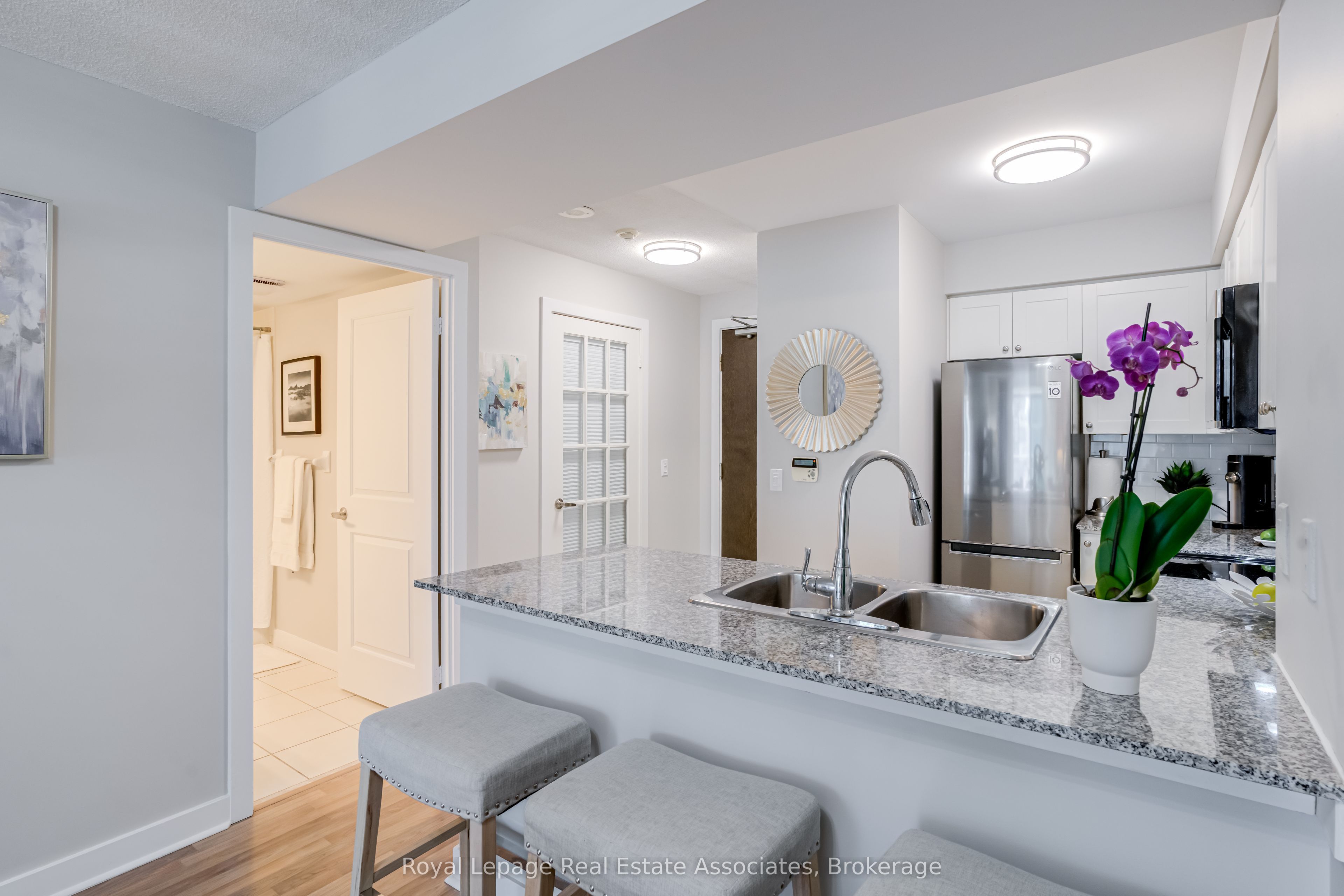 50 Lynn Williams Street 1002