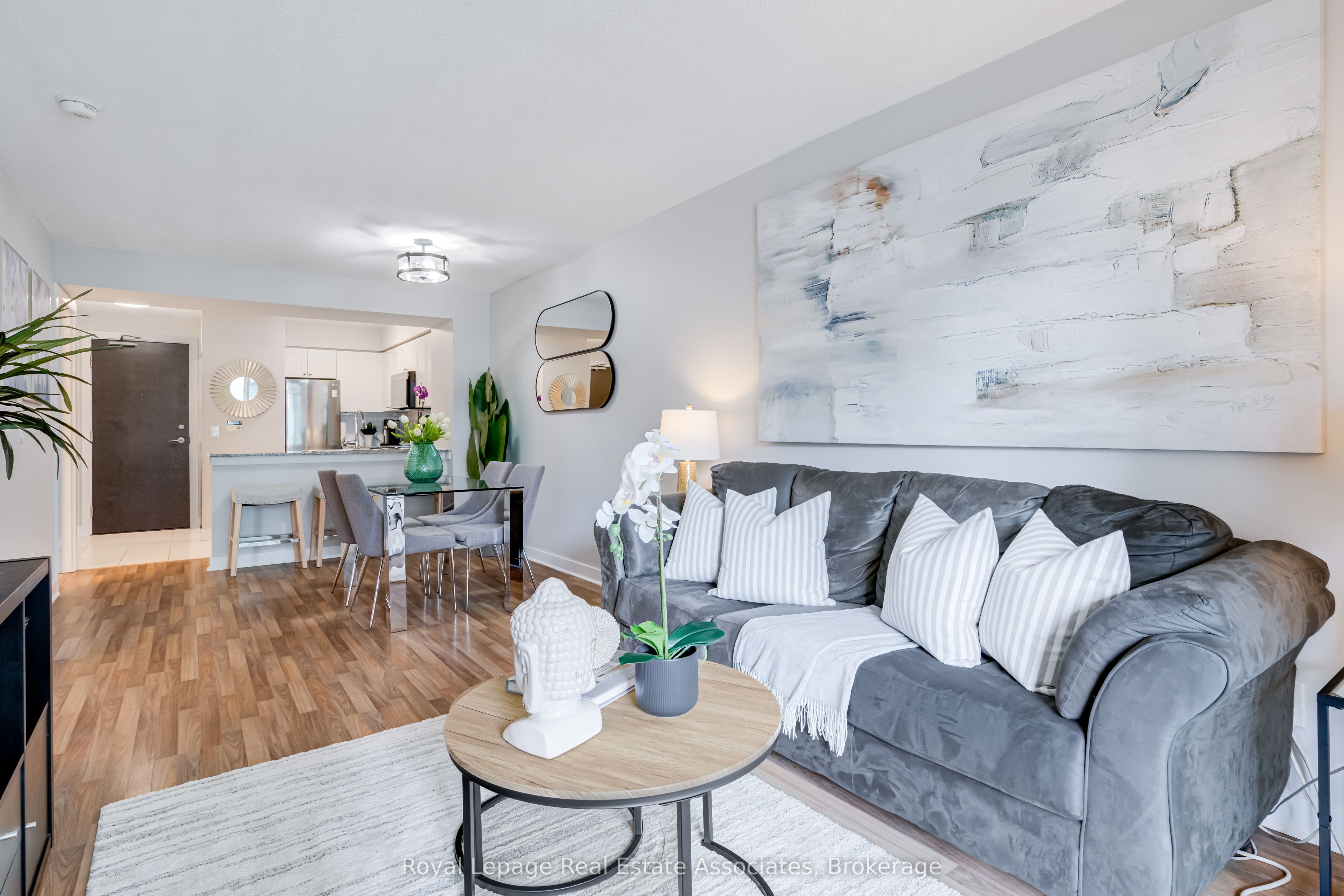 50 Lynn Williams Street 1002