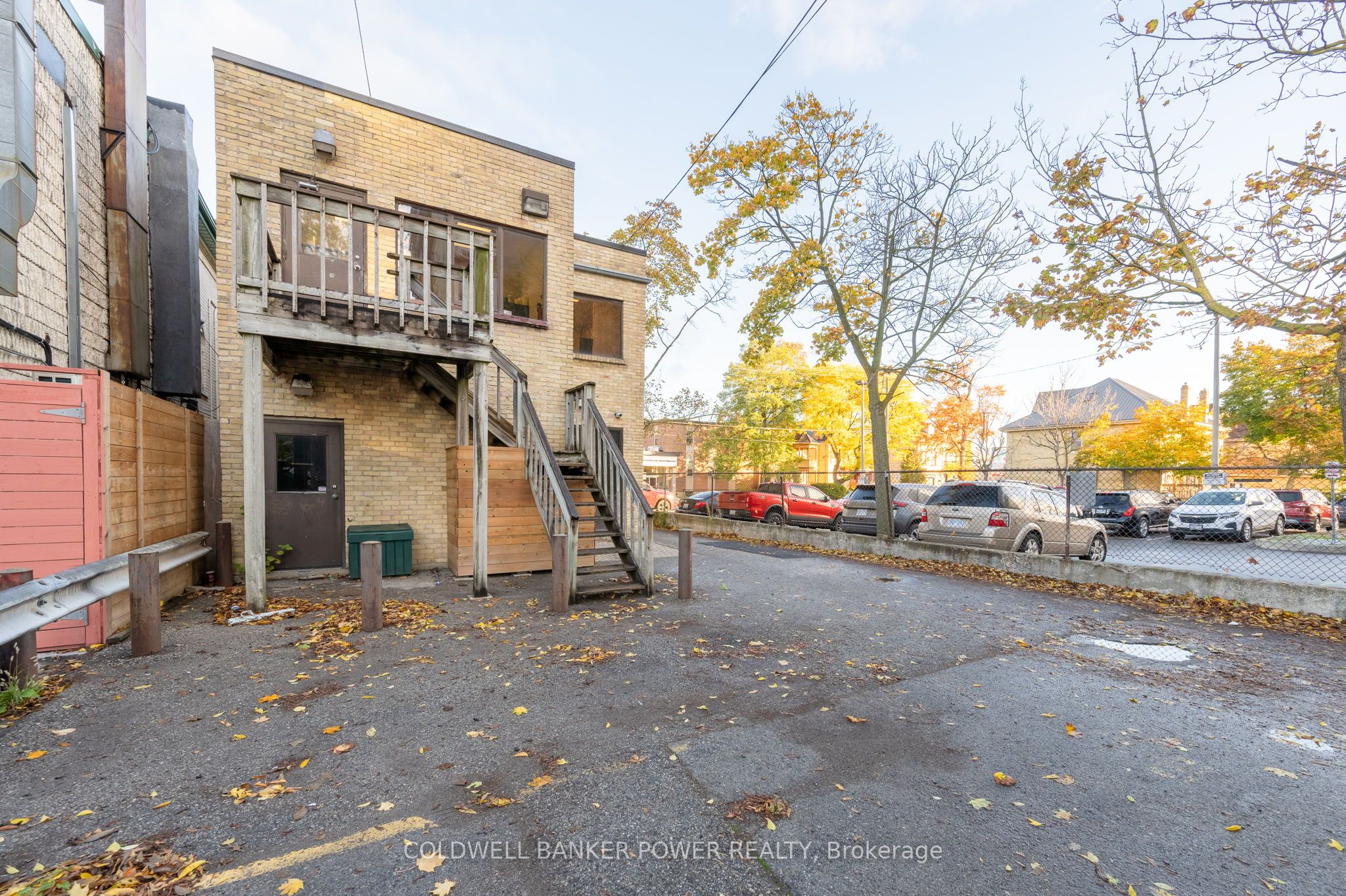 159 Albert Street