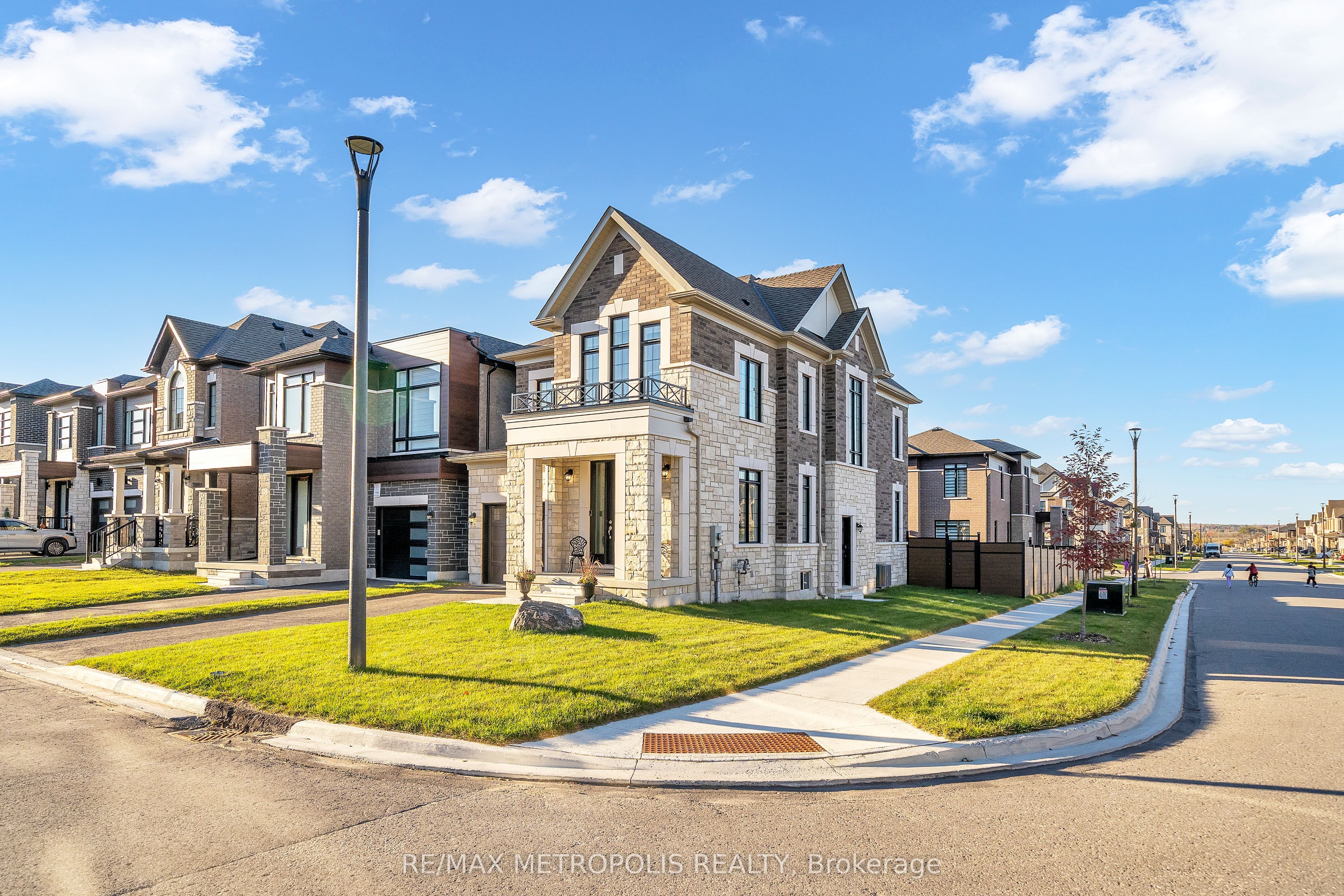1864 Lotus Blossom Road