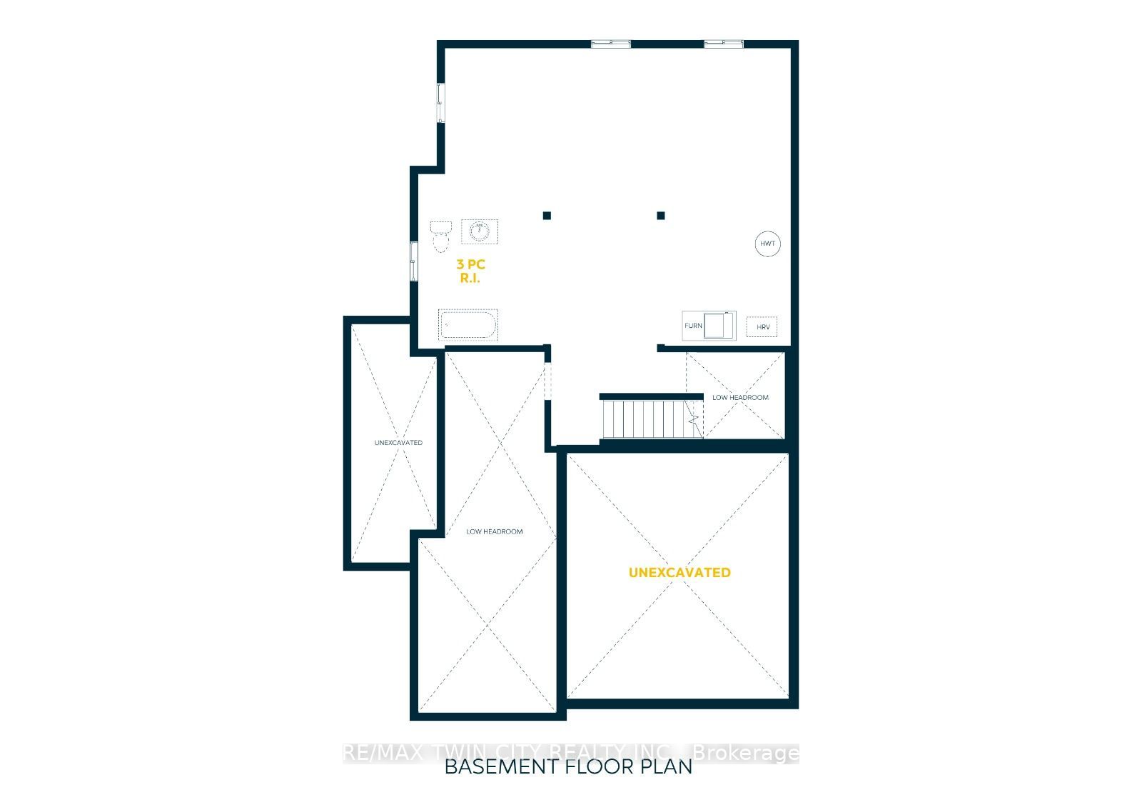 128 STARWOOD Drive