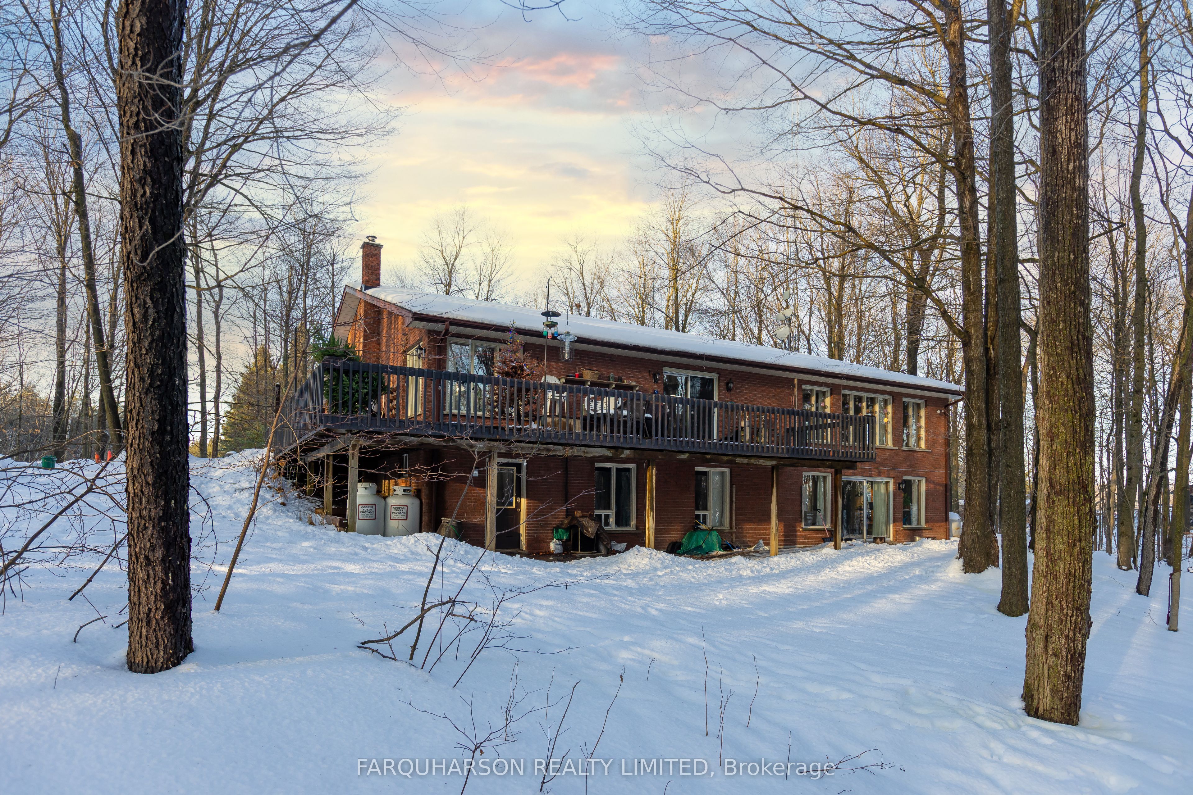 159 Highway 47 Highway