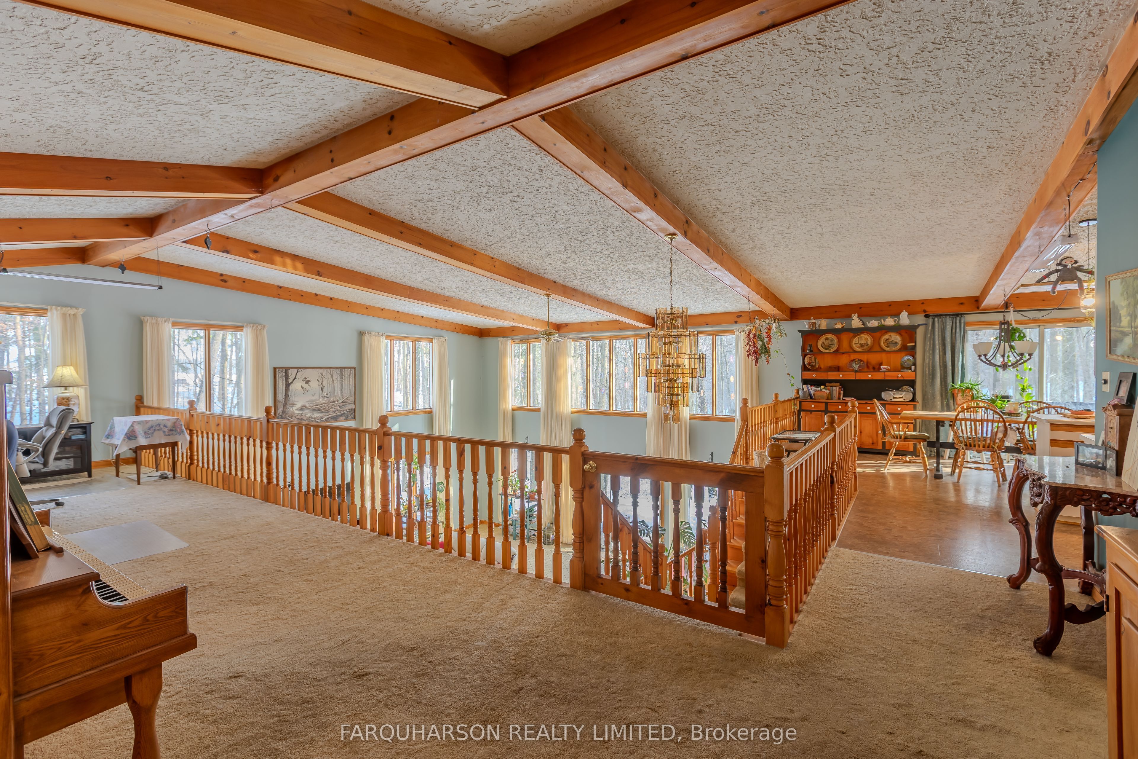 159 Highway 47 Highway