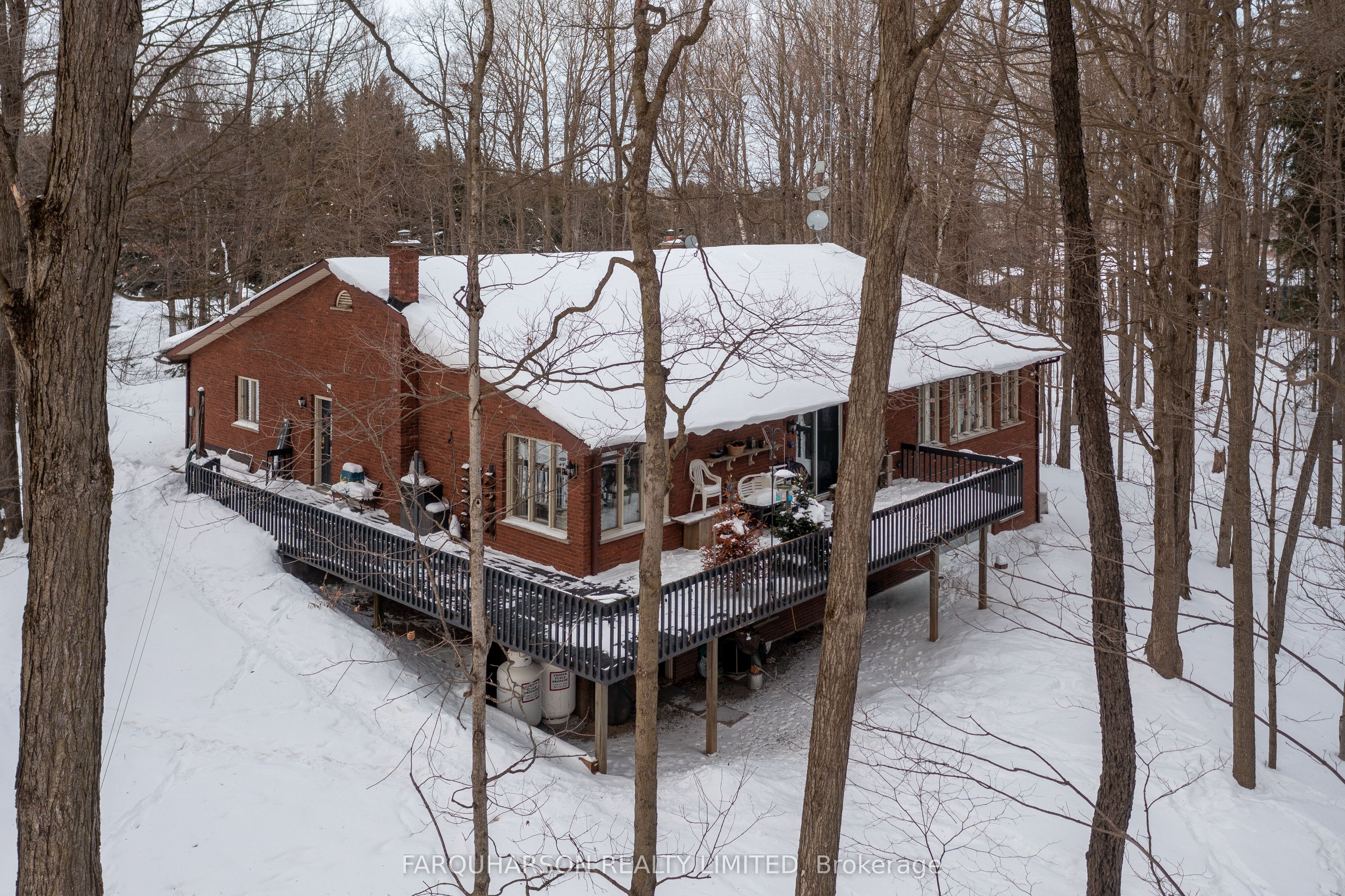 159 Highway 47 Highway