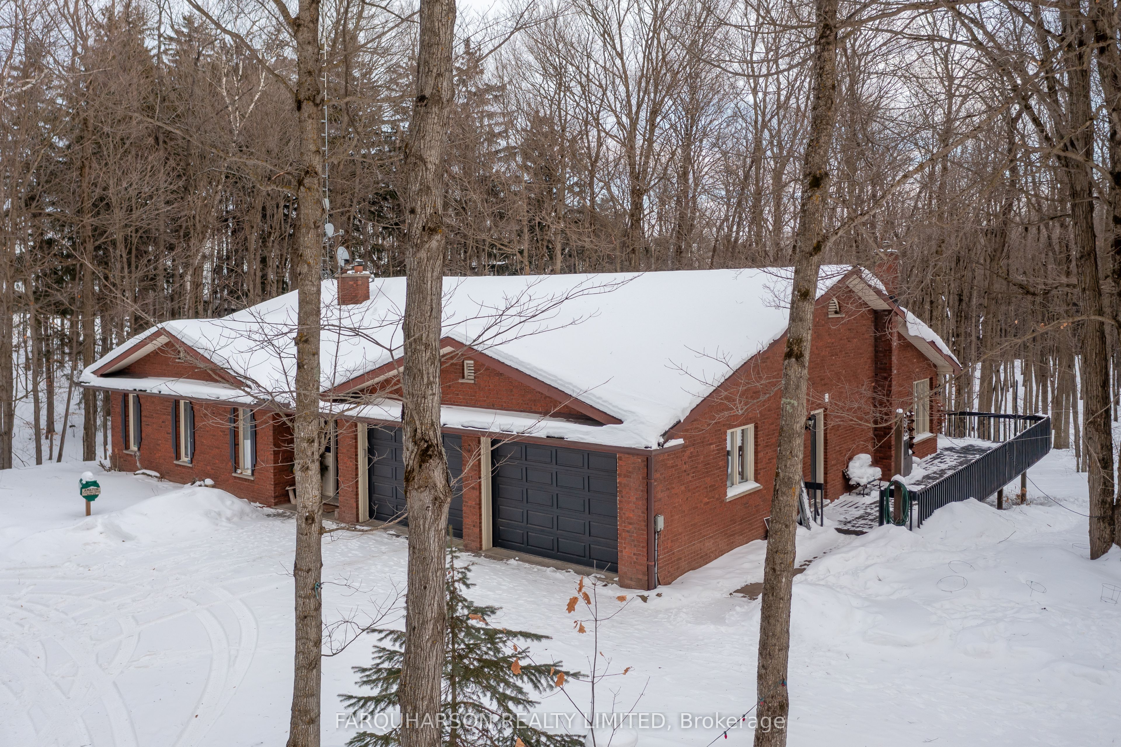 159 Highway 47 Highway