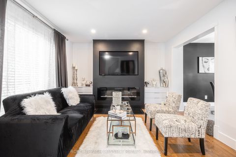 32 Harland Crescent Ajax ON L1S 1J9