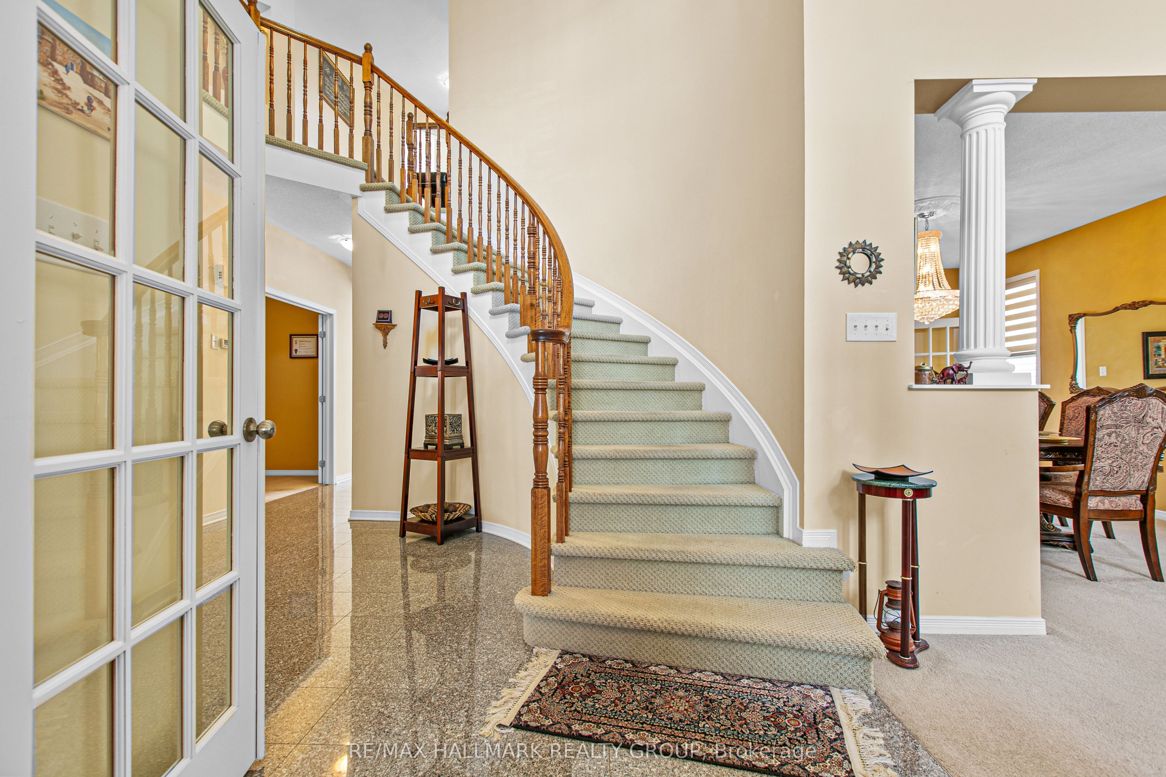 593 Anjana Circle