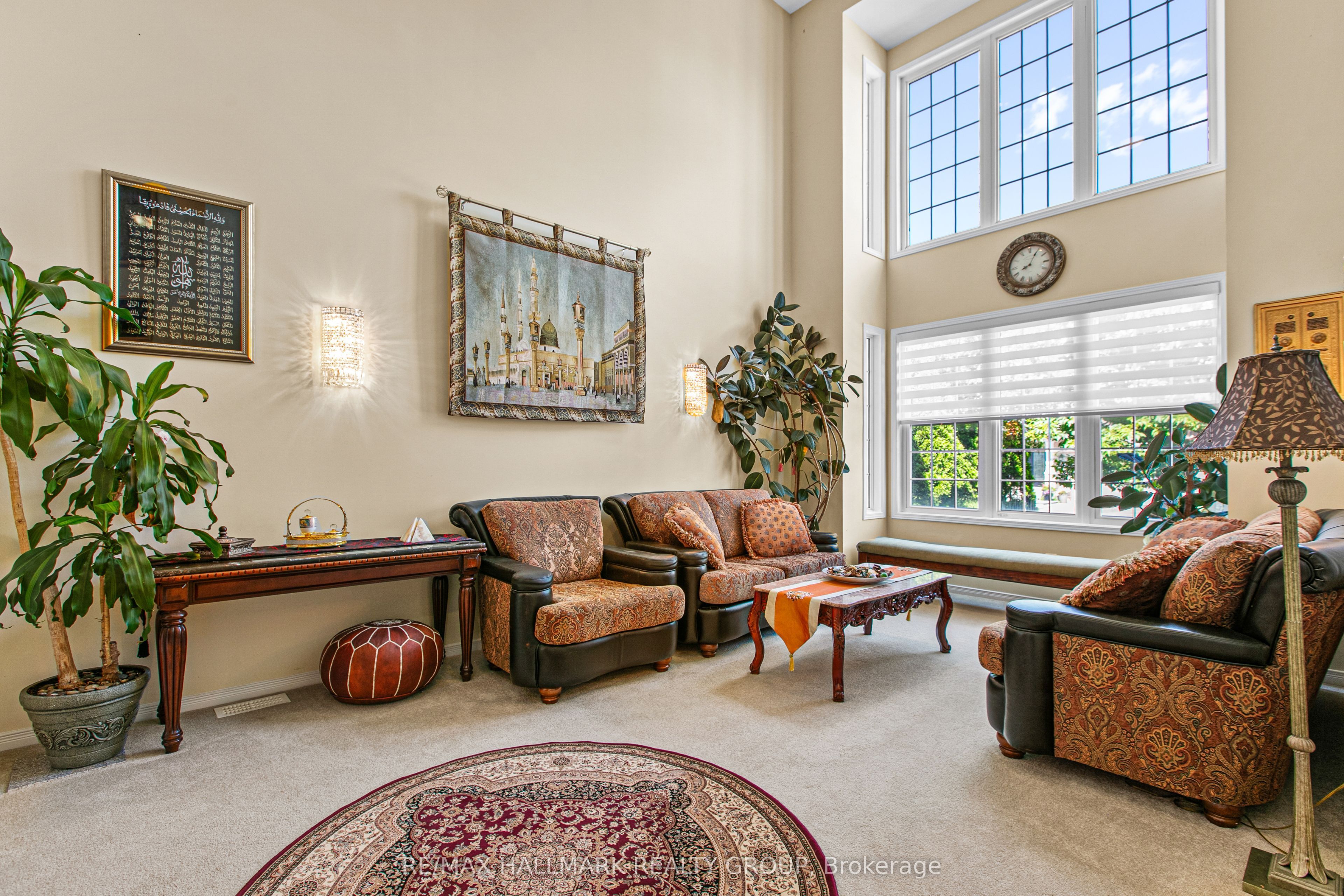 593 Anjana Circle