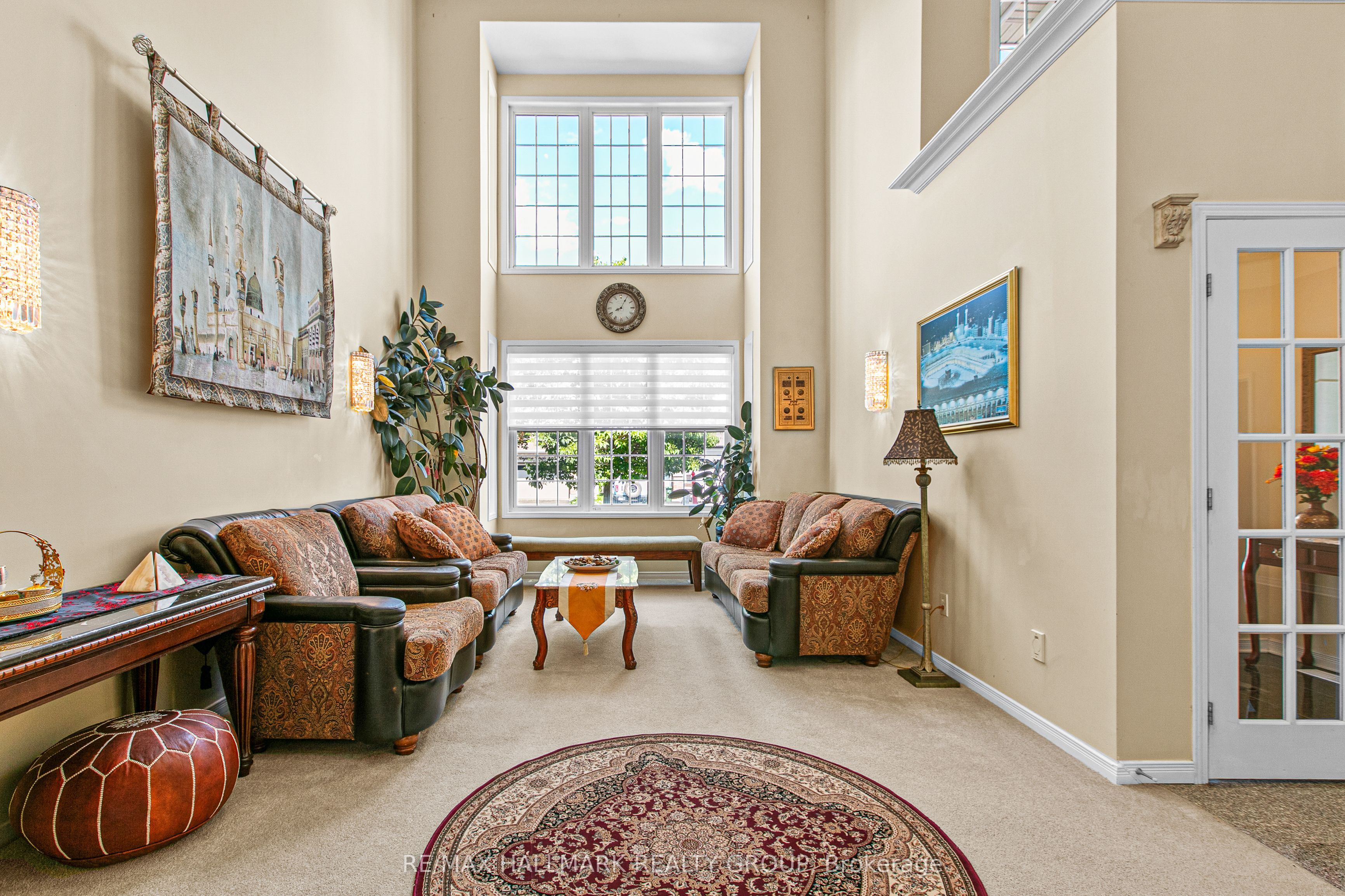 593 Anjana Circle