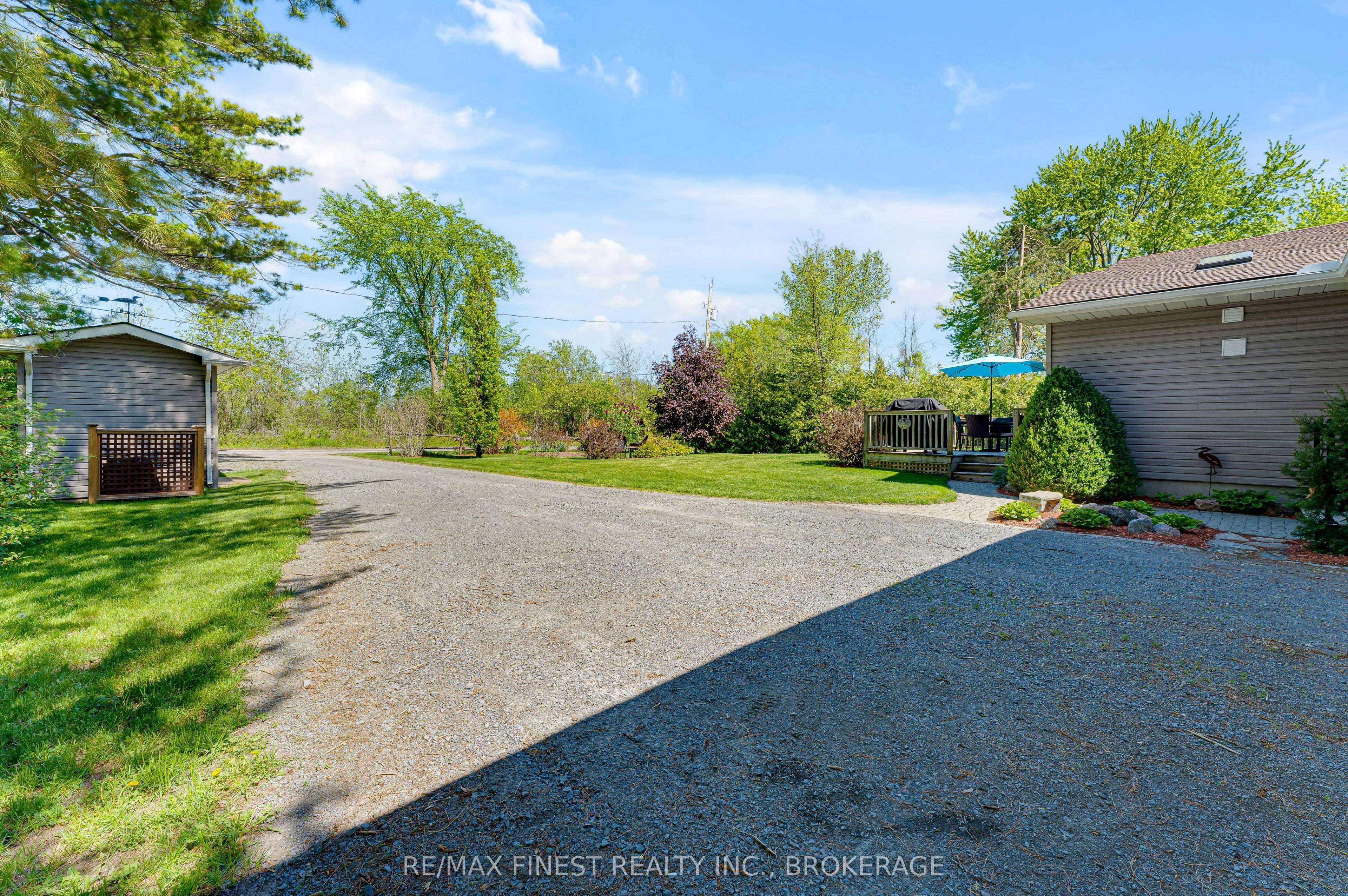 14 Sunset Lane