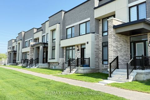 793 Conlin Road E Oshawa ON L1K 3G4