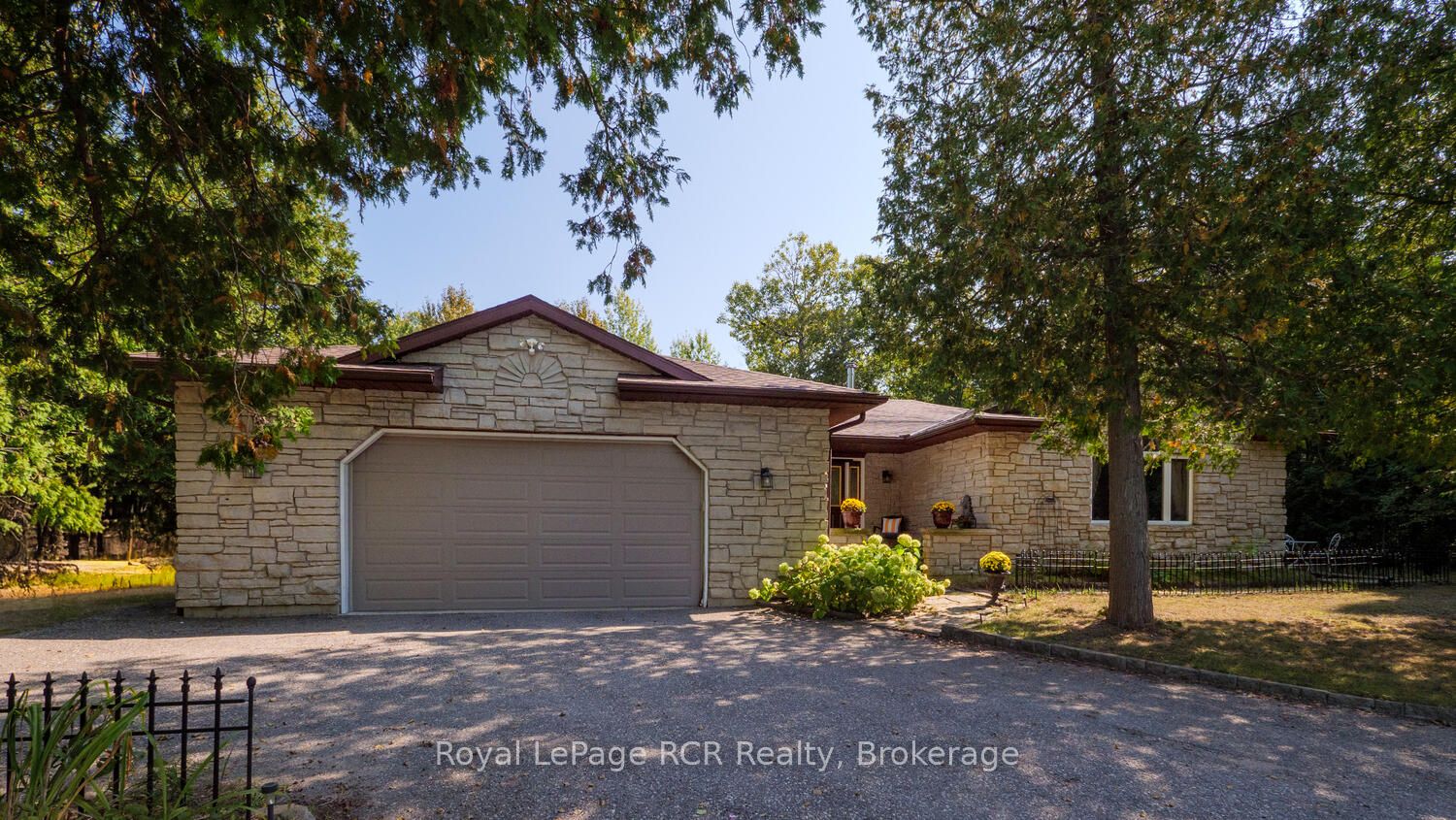 55 Shamrock Boulevard