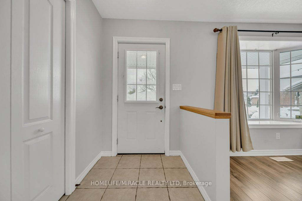 114 Glencliffe Court