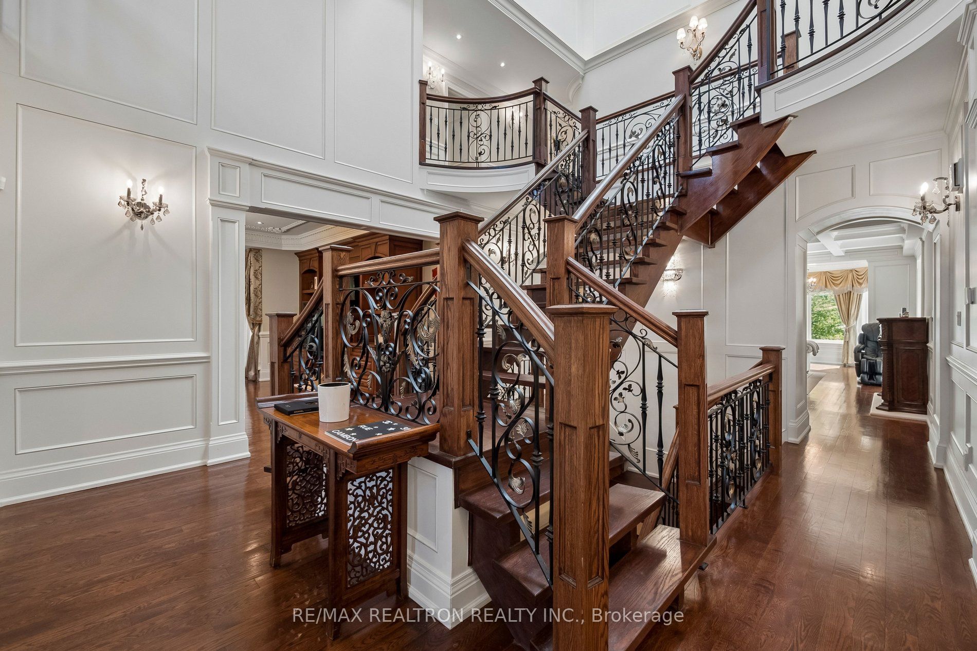 59 Hi Mount Drive