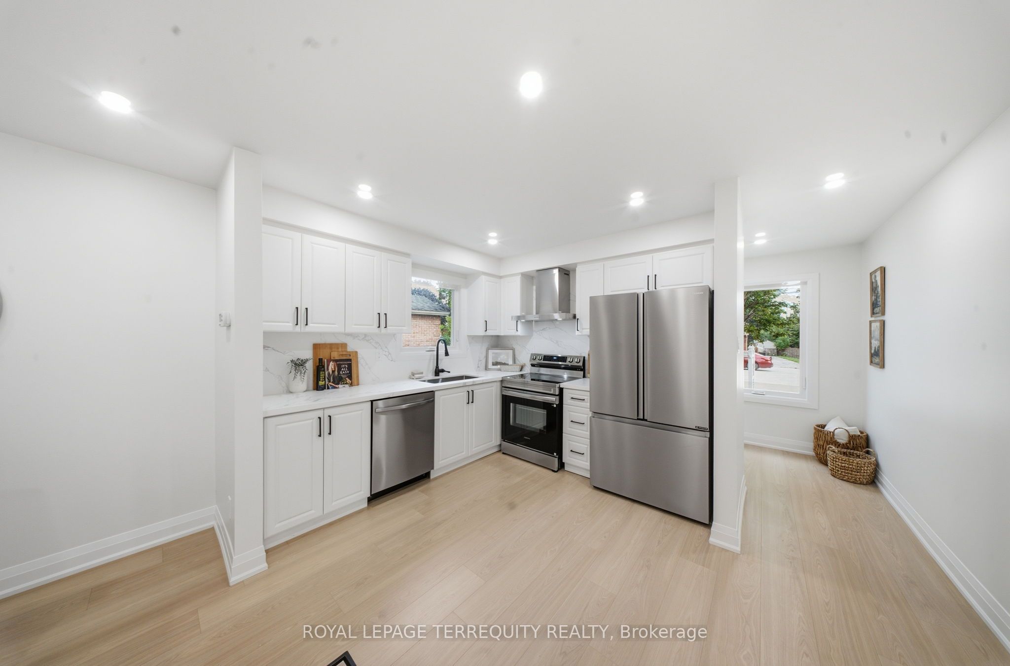 42 Plumridge Court