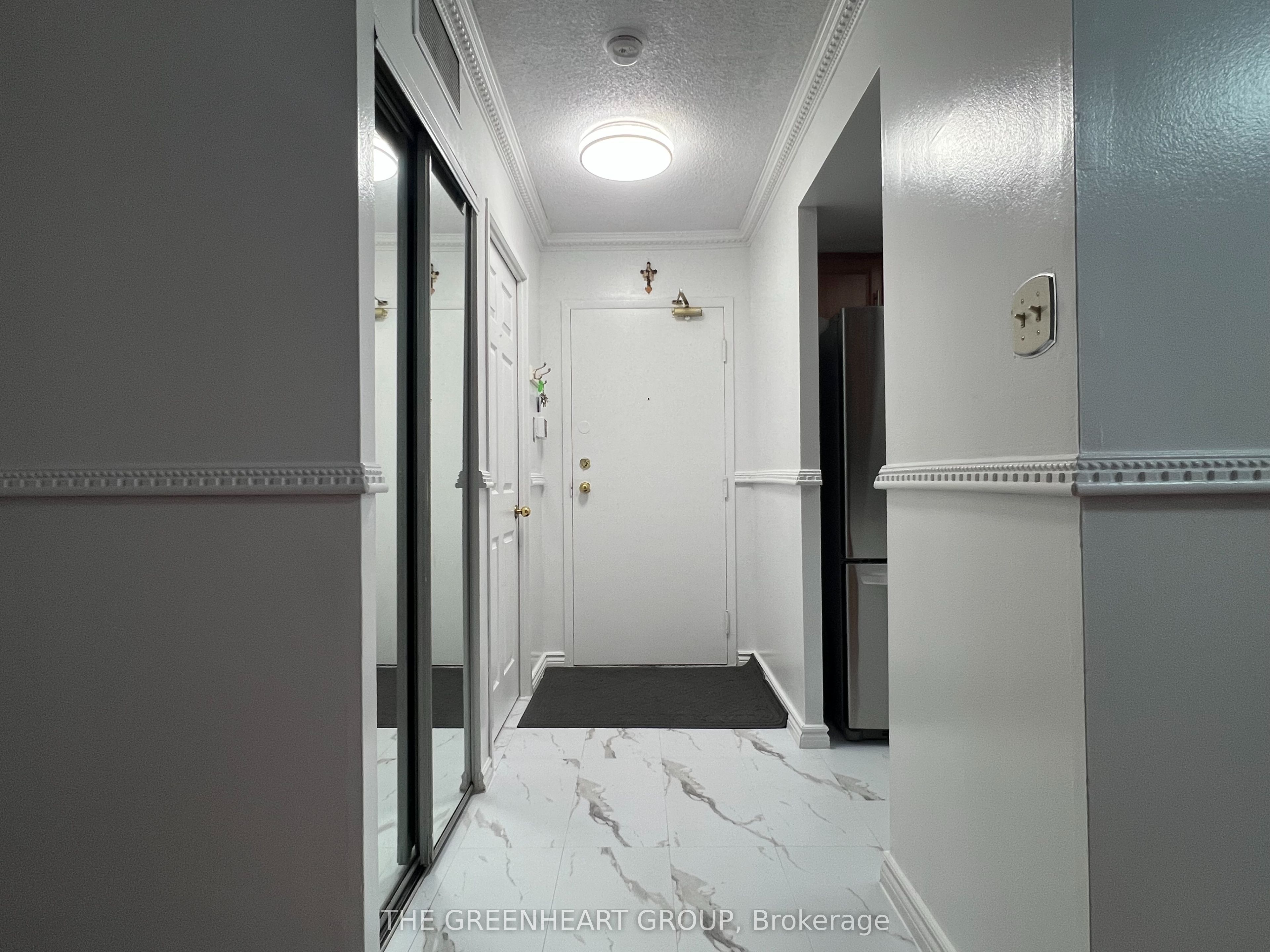 285 Enfield Place 510