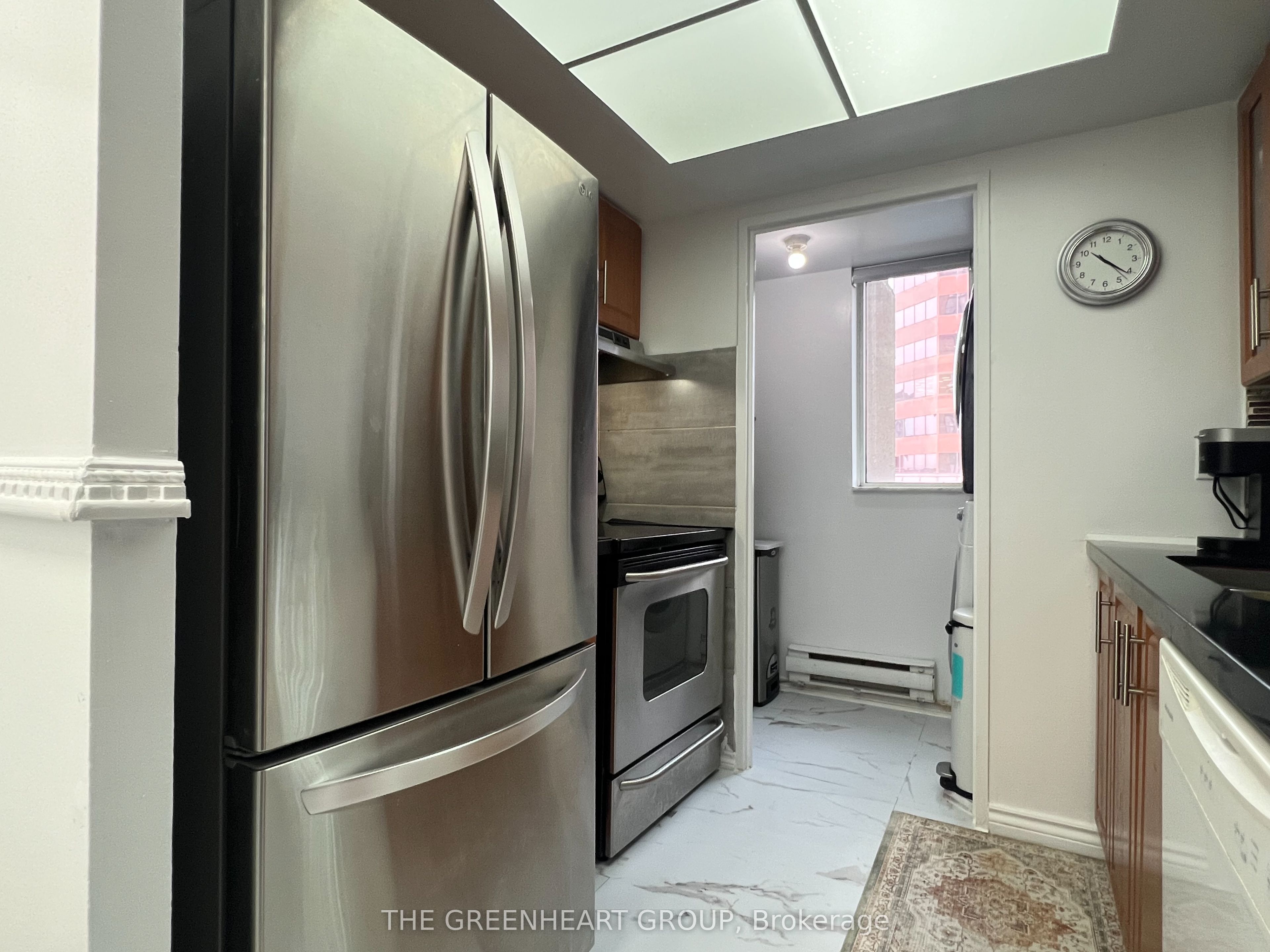285 Enfield Place 510