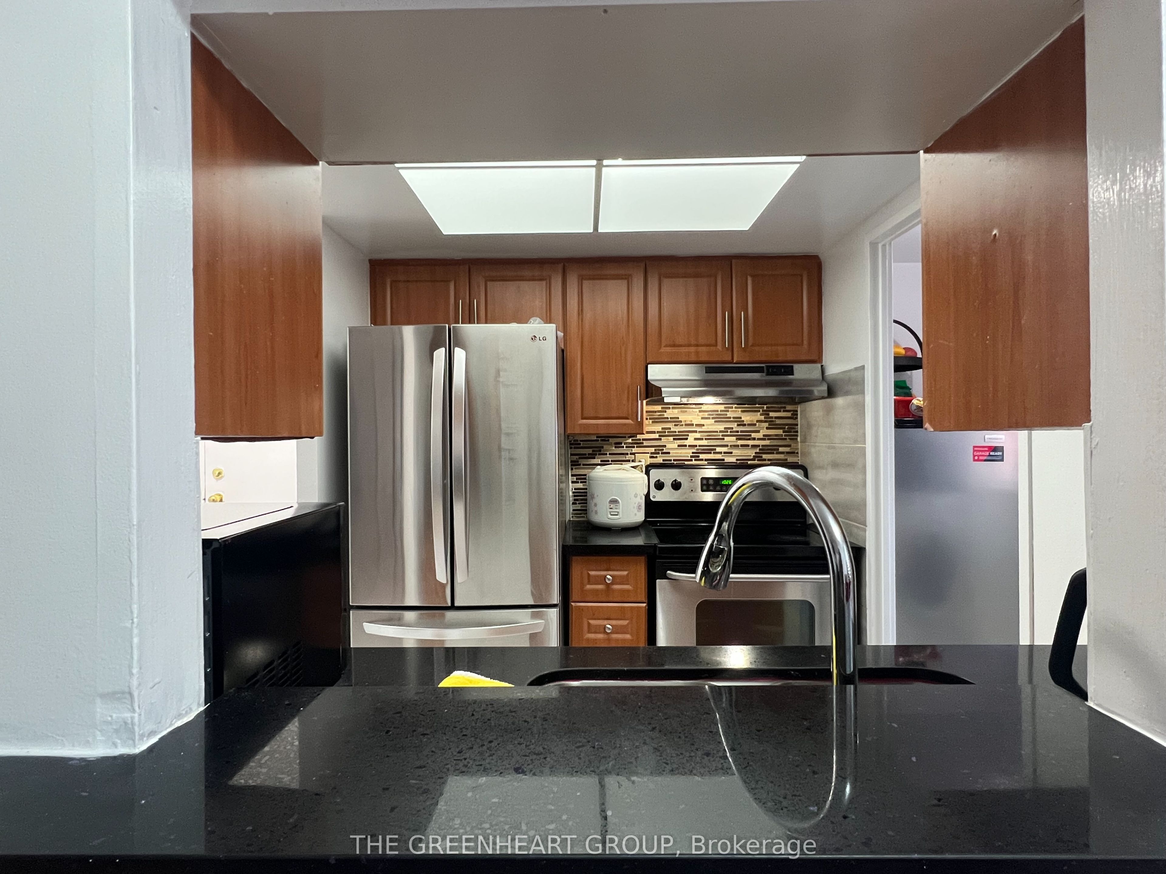 285 Enfield Place 510
