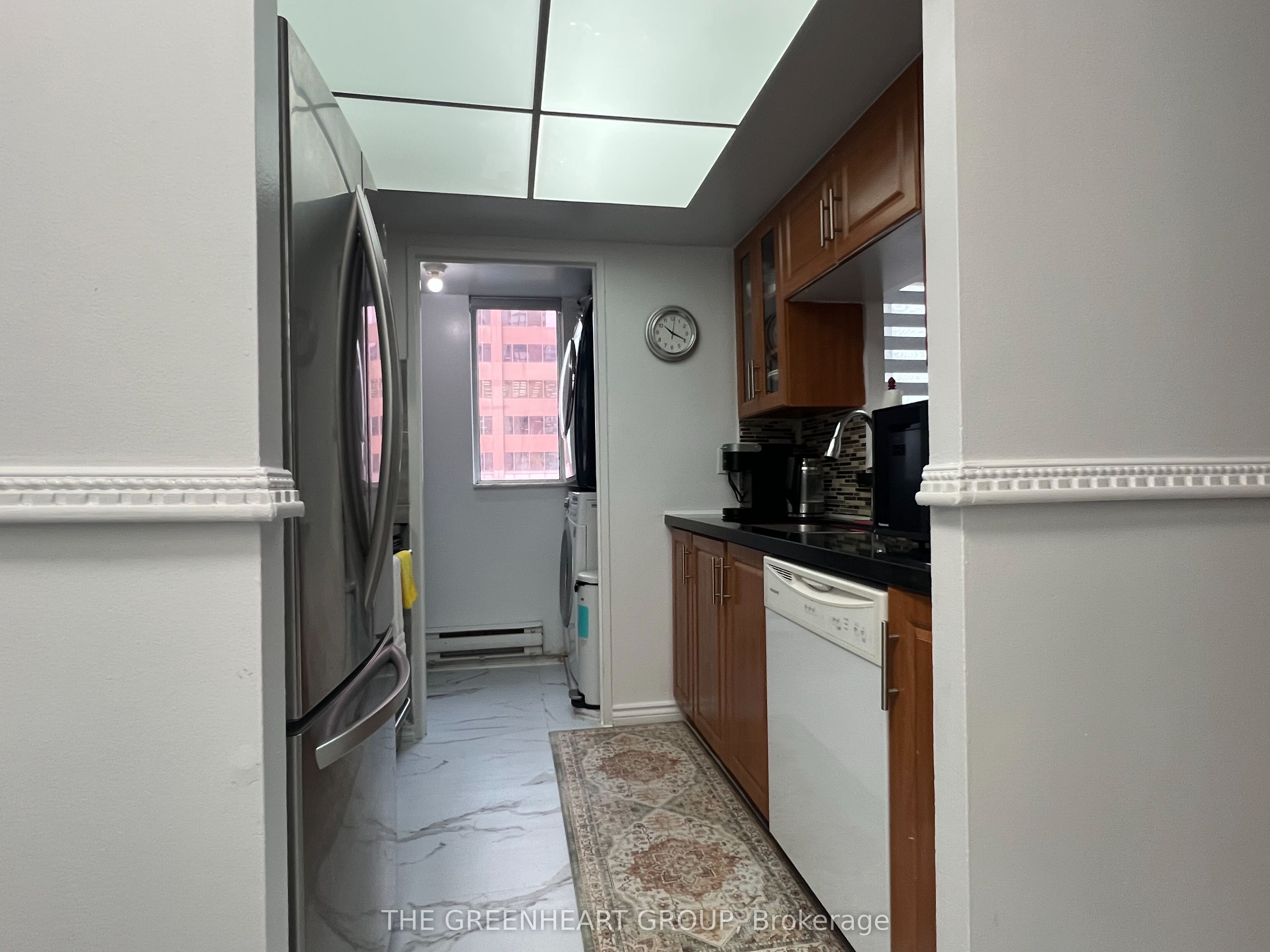 285 Enfield Place 510