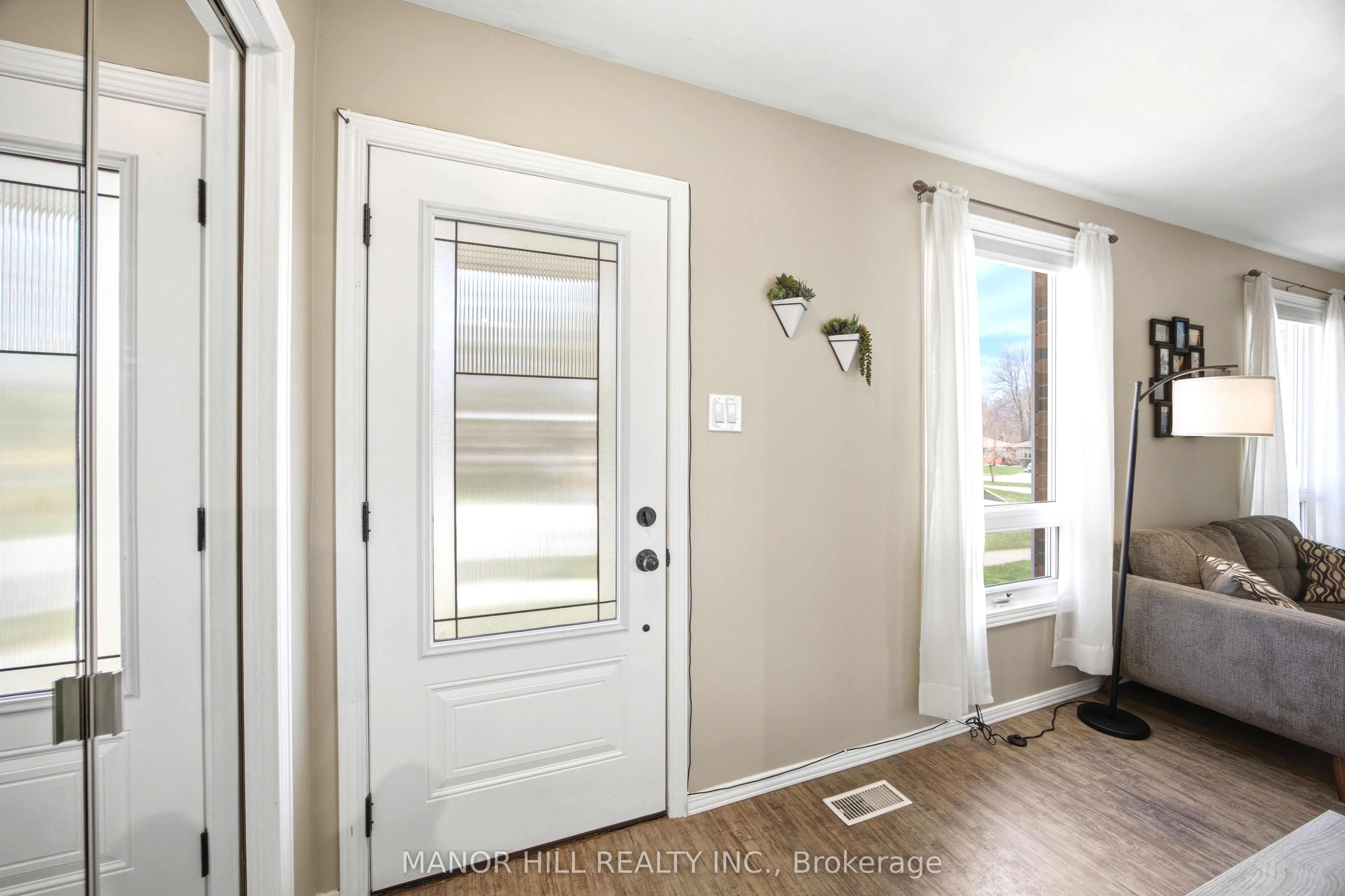 513 Havelock Drive