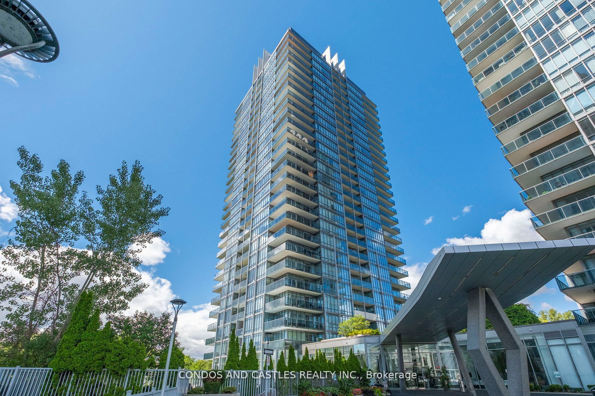 88 Park Lawn Road 2907