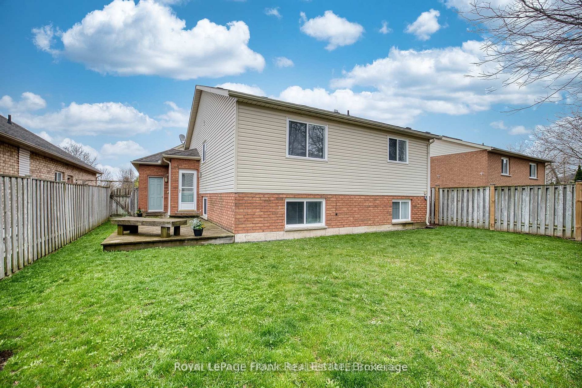 4112 Walcot Court