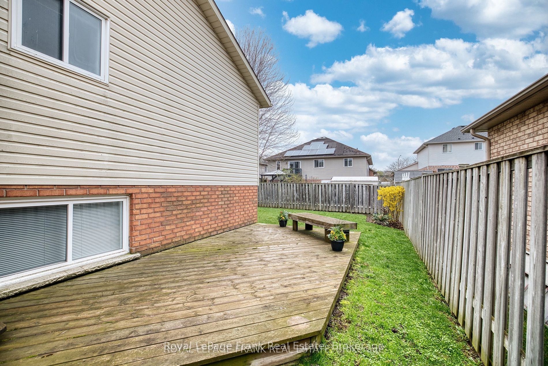 4112 Walcot Court