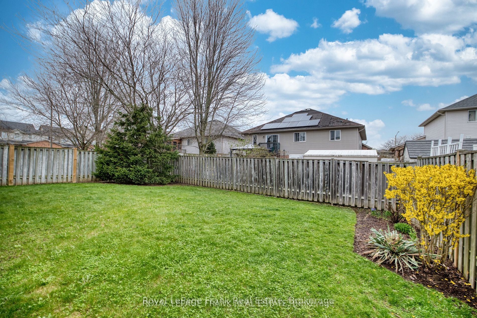 4112 Walcot Court