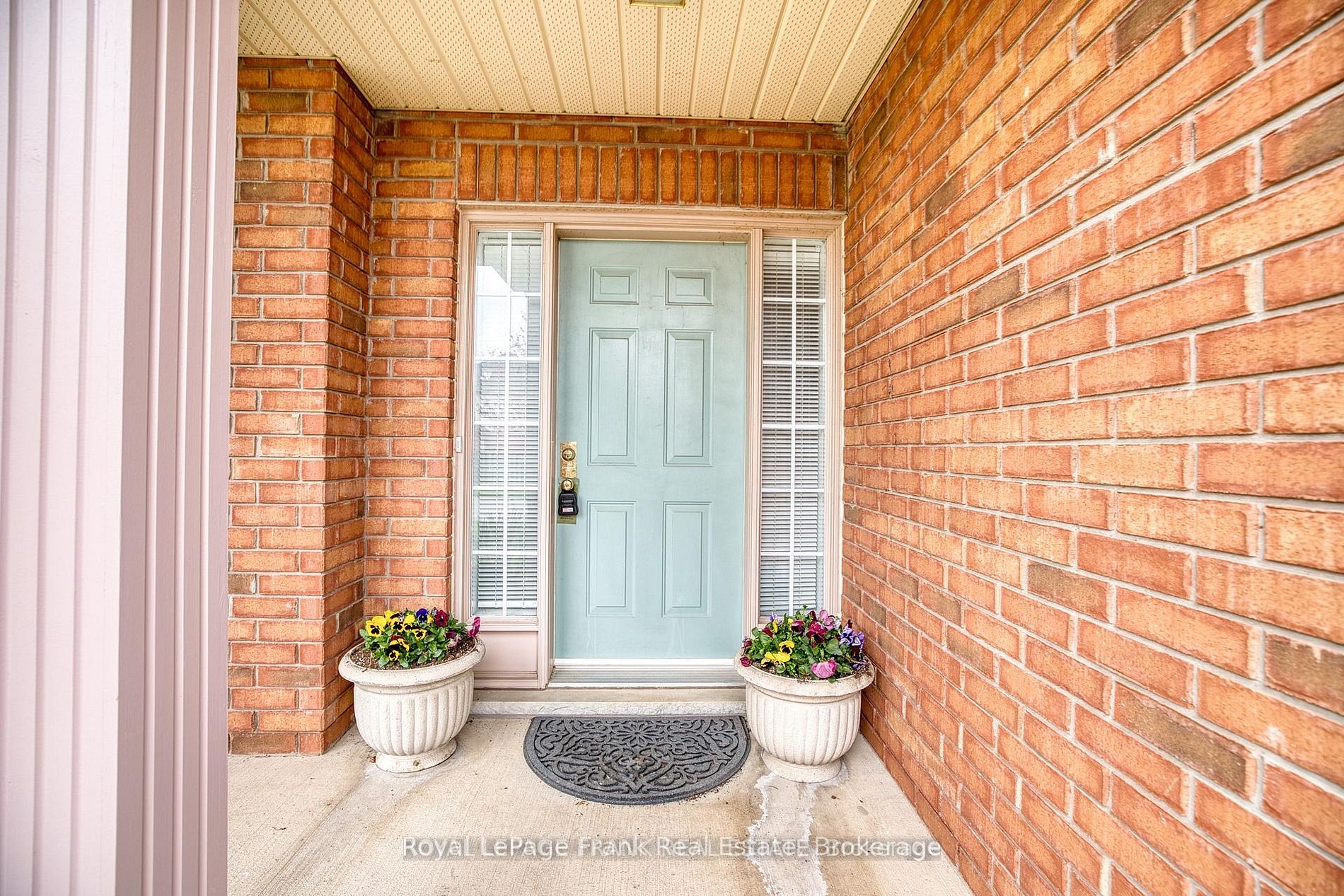 4112 Walcot Court