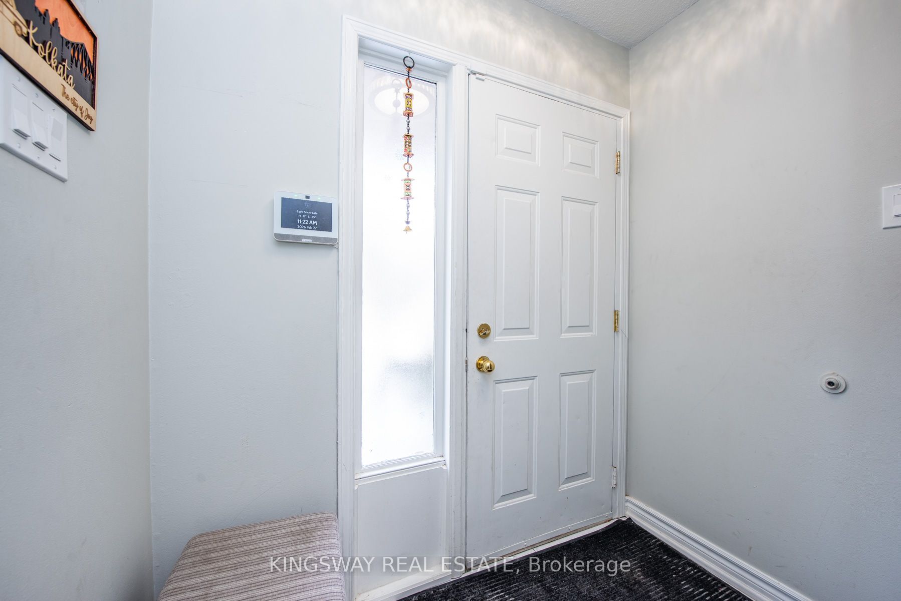 138 ASHTON Crescent N