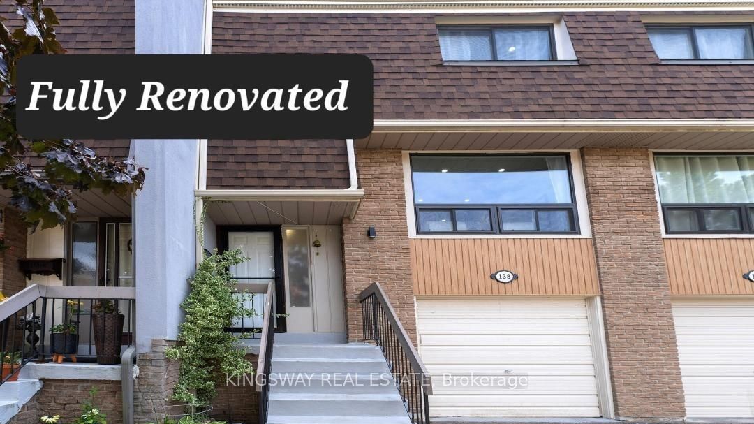 138 ASHTON Crescent N