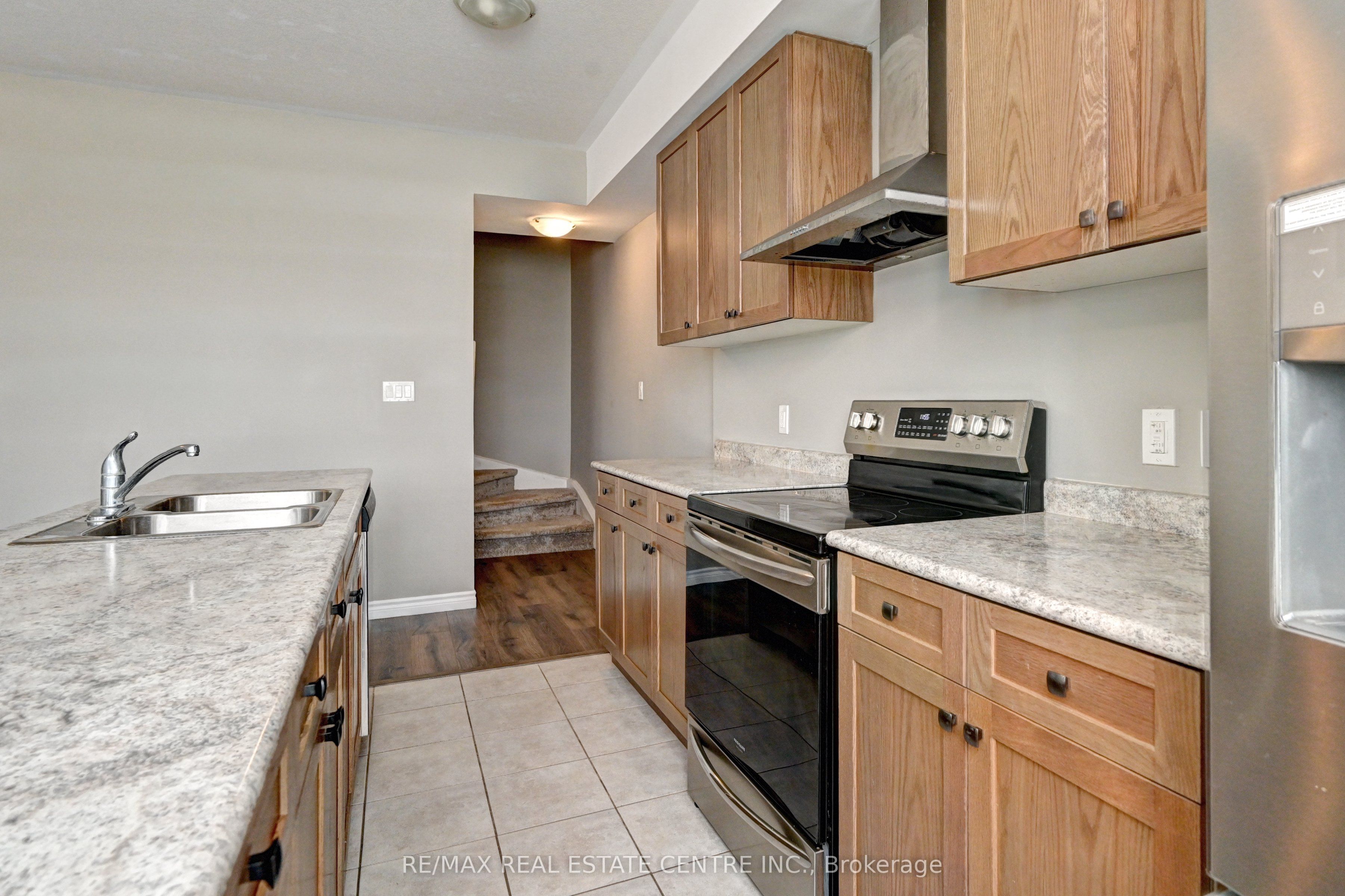 102 Wheat Lane 51