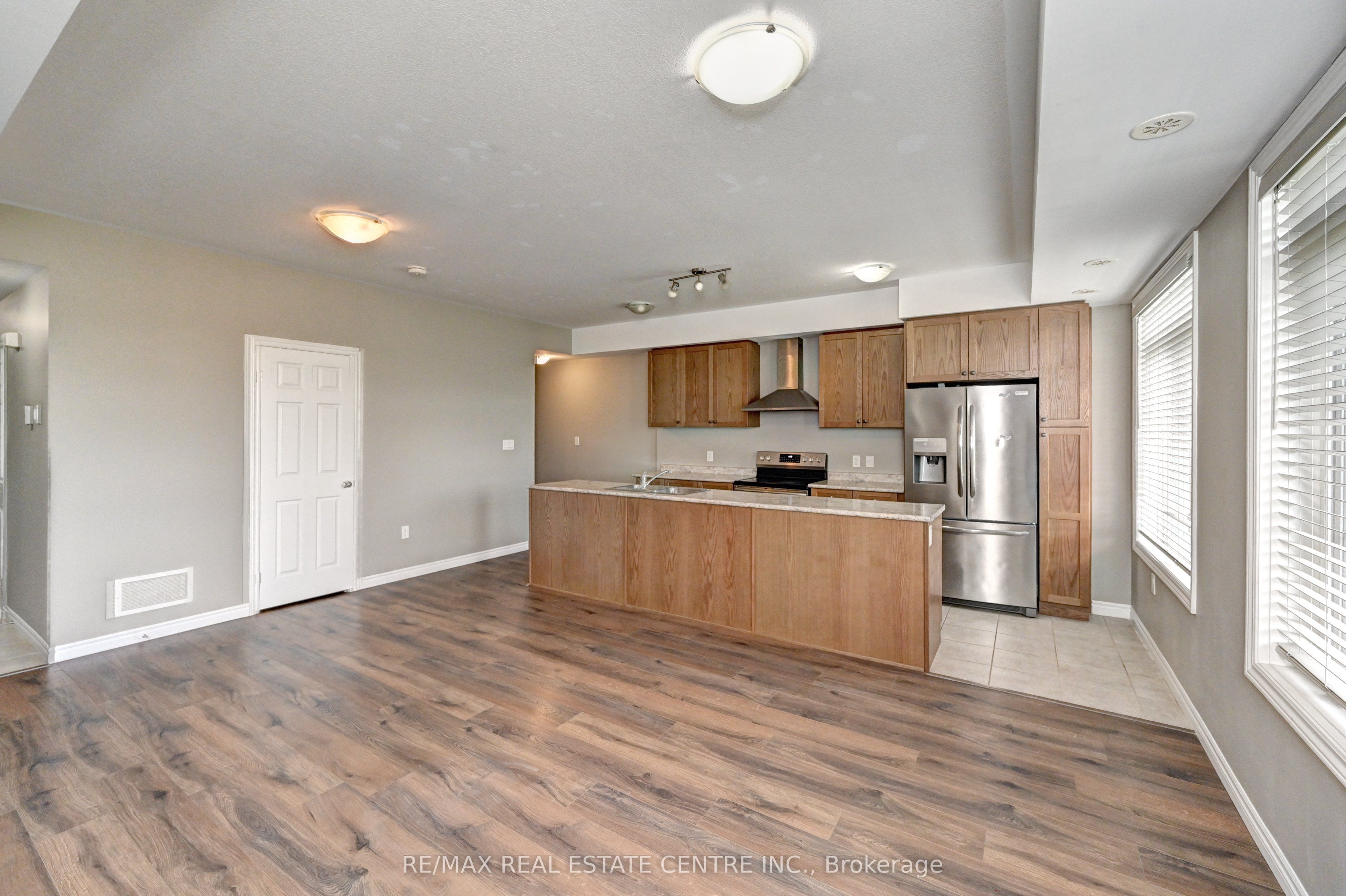 102 Wheat Lane 51