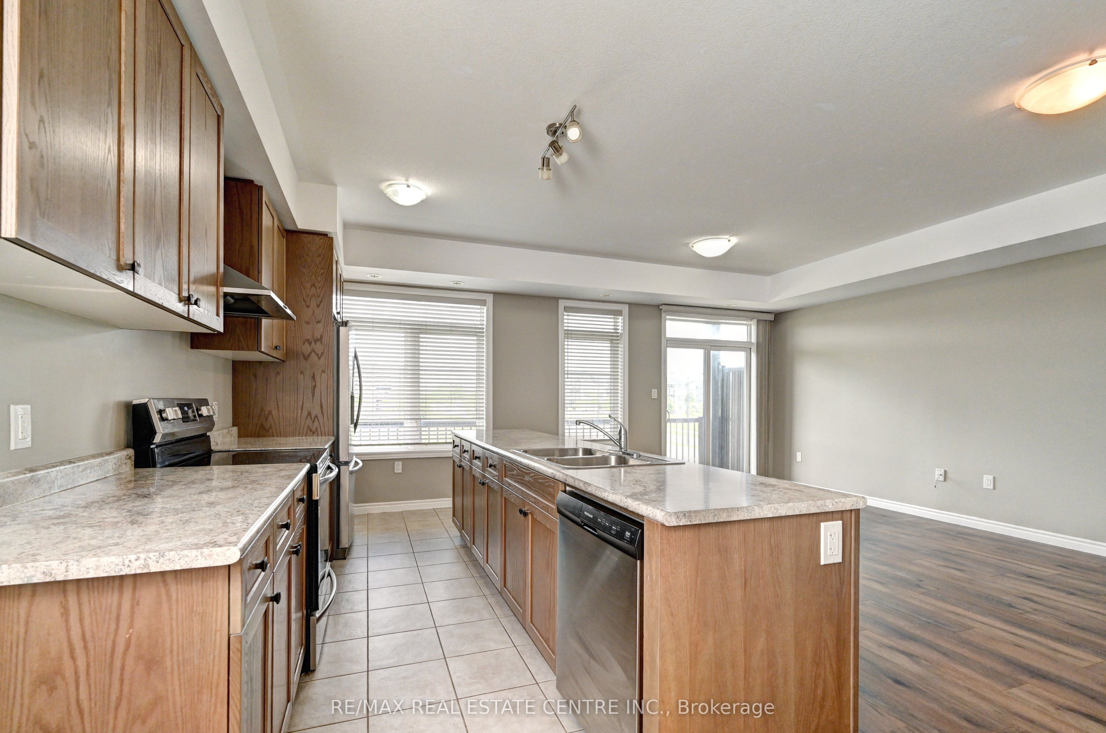 102 Wheat Lane 51