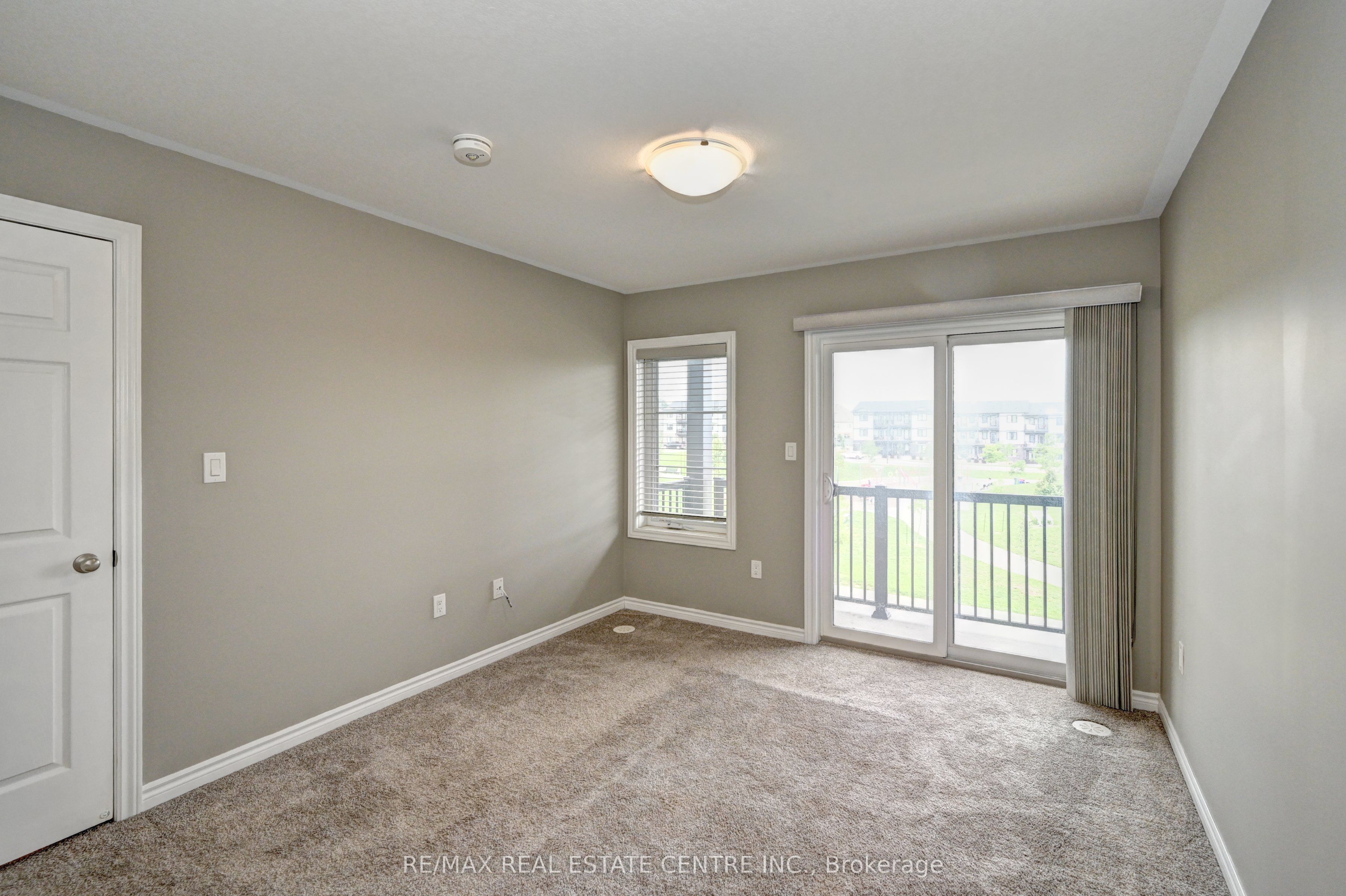 102 Wheat Lane 51