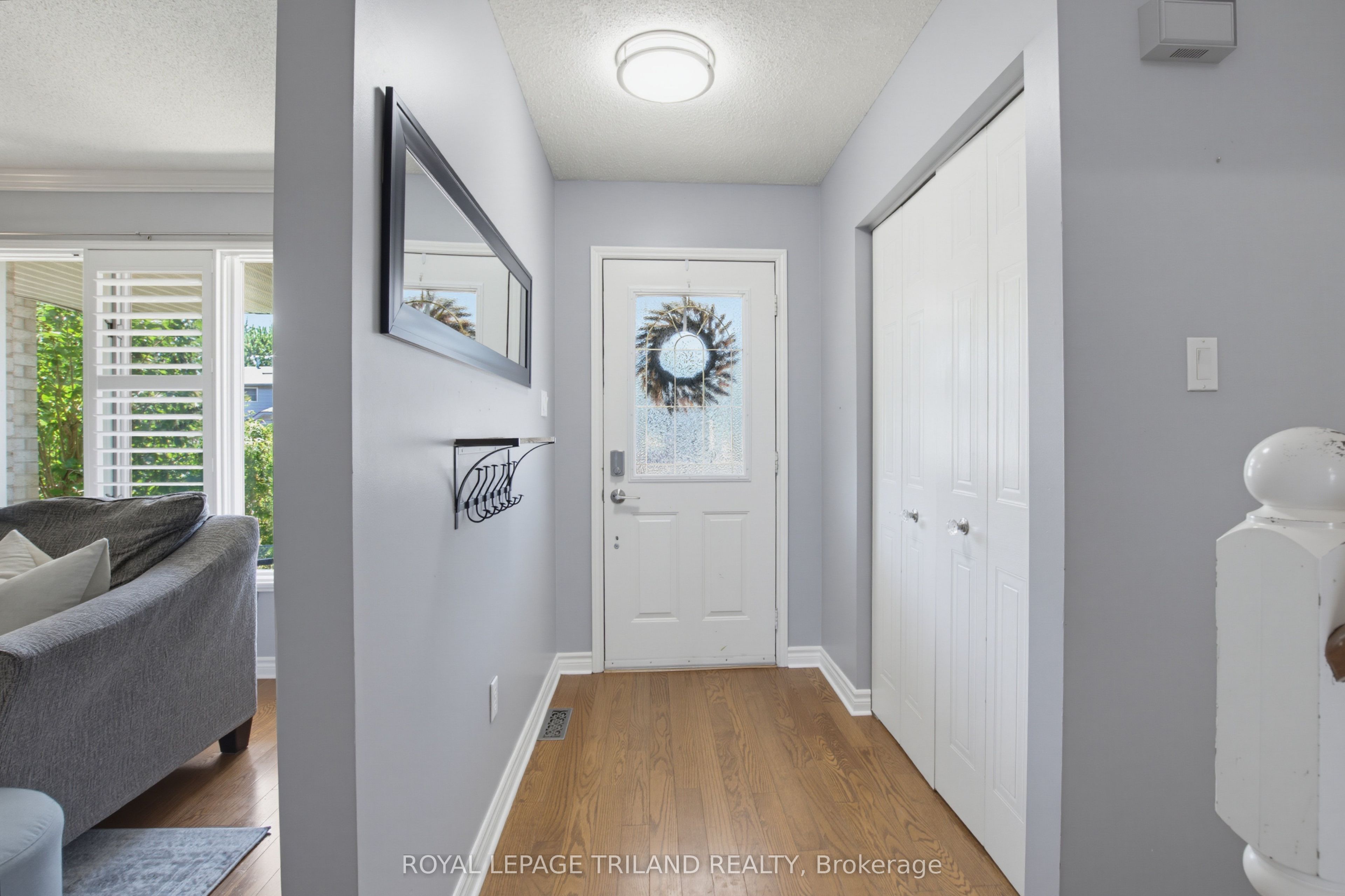 146 Golfdale Crescent