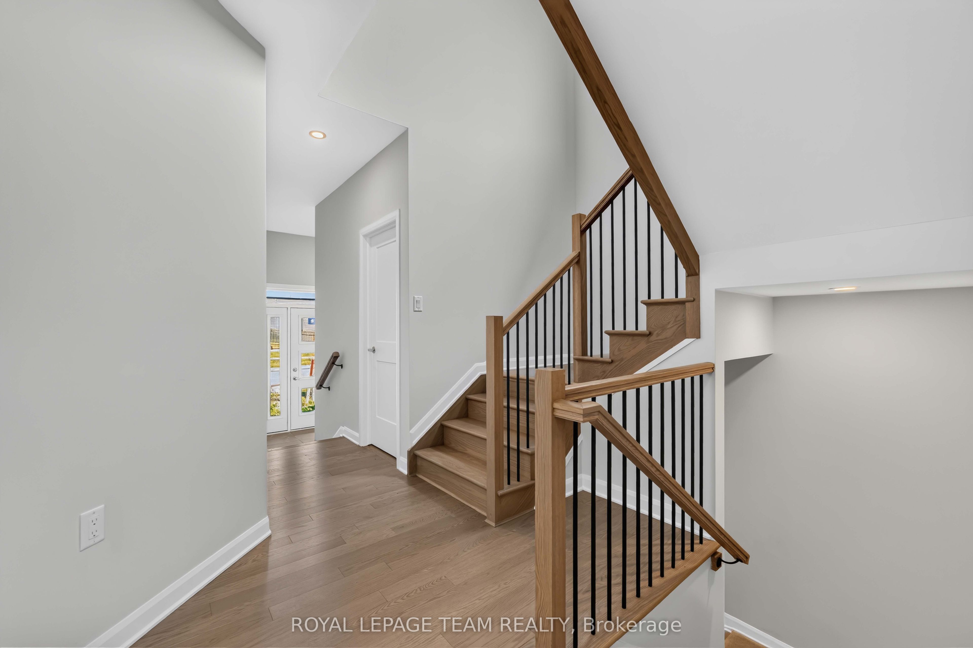 902 Locomotion Lane