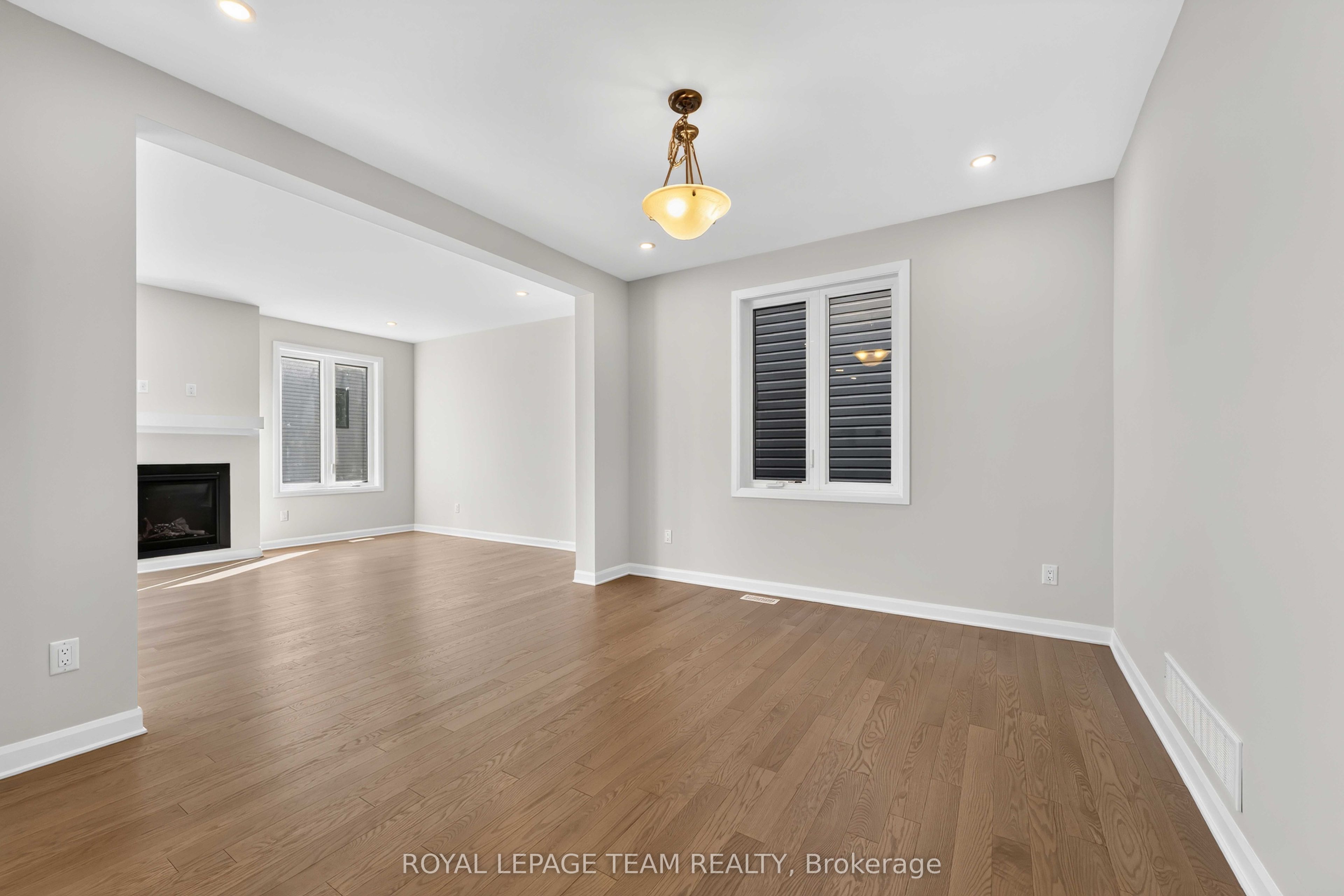 902 Locomotion Lane