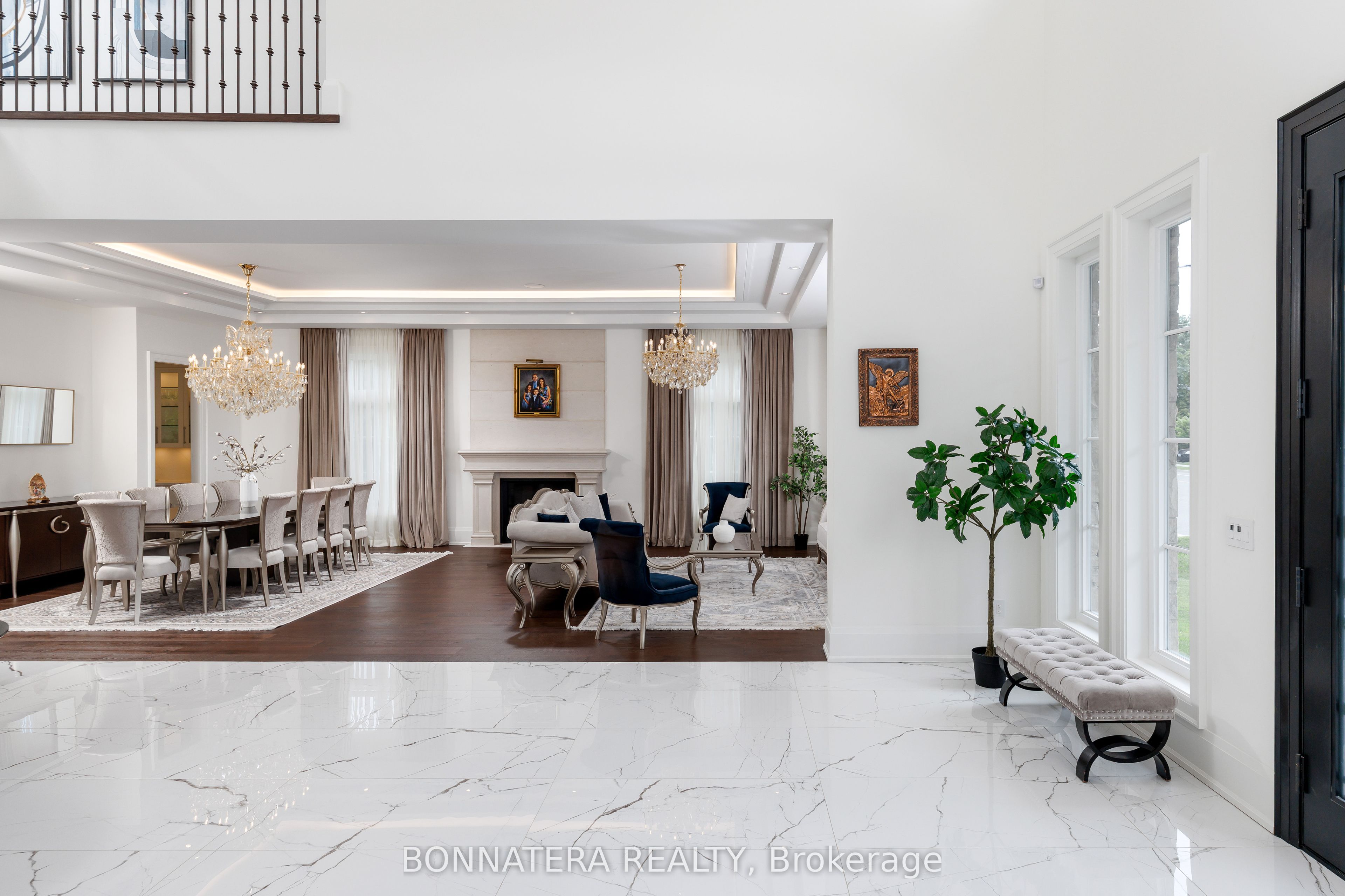 1042 Bridge Road