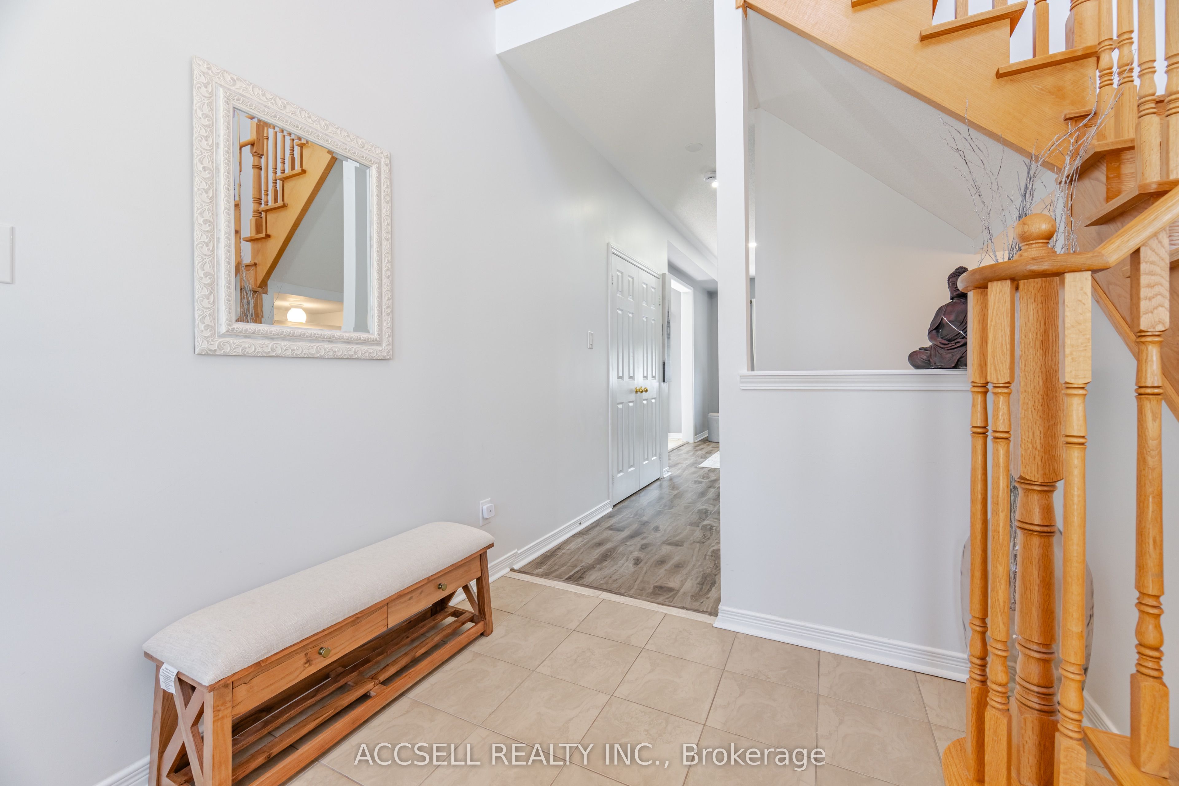 79 Lobb Court