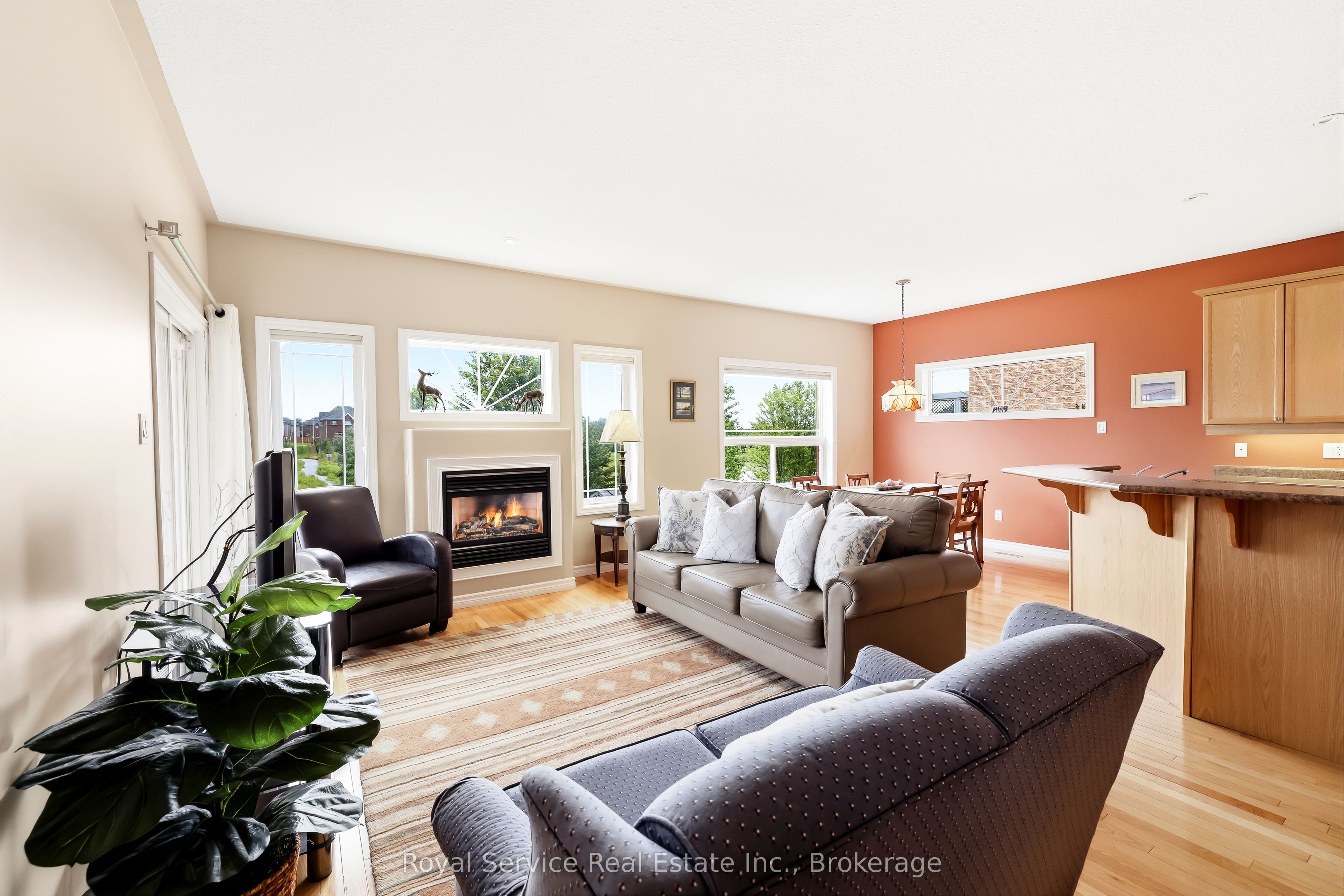179 Fenning Drive
