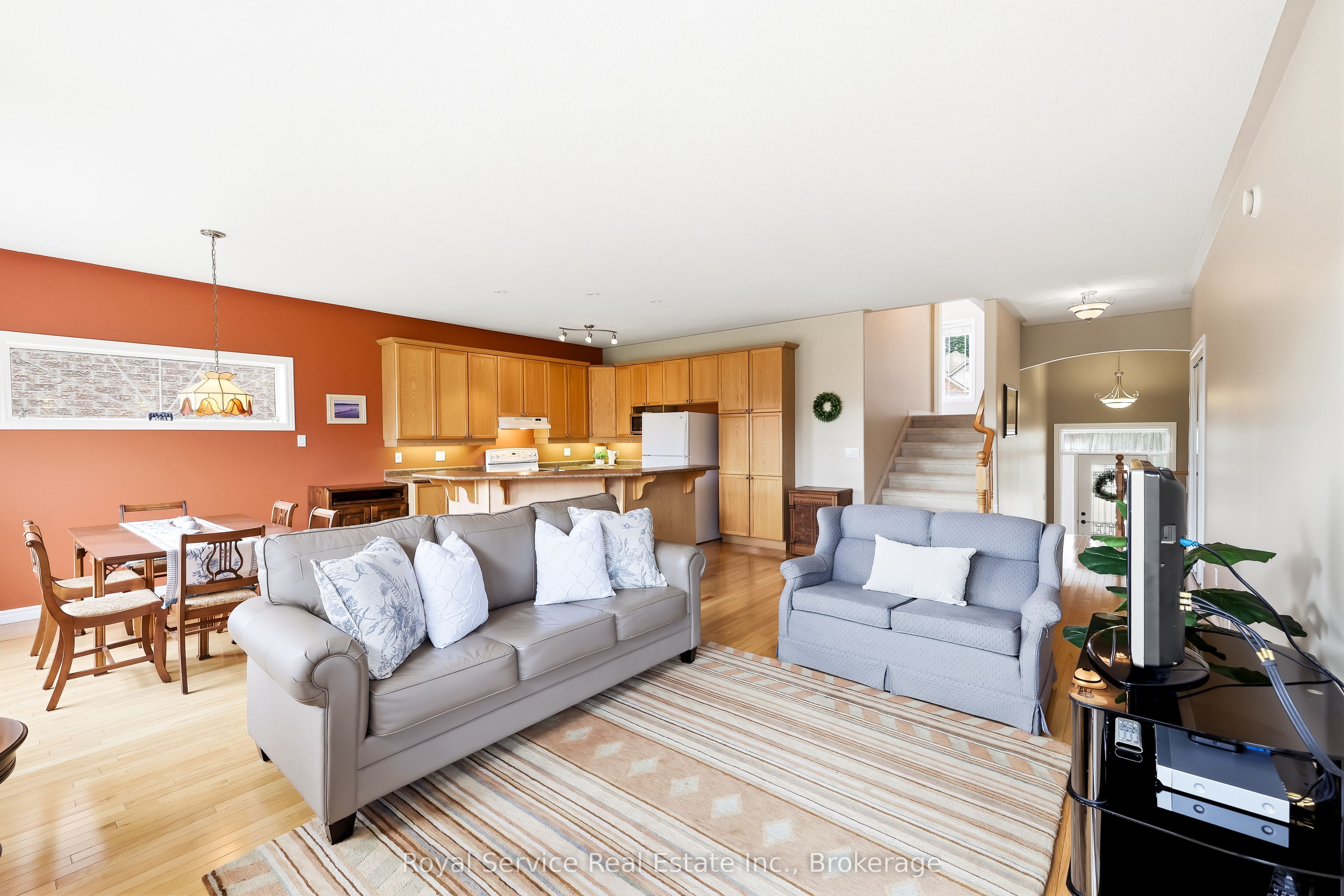 179 Fenning Drive